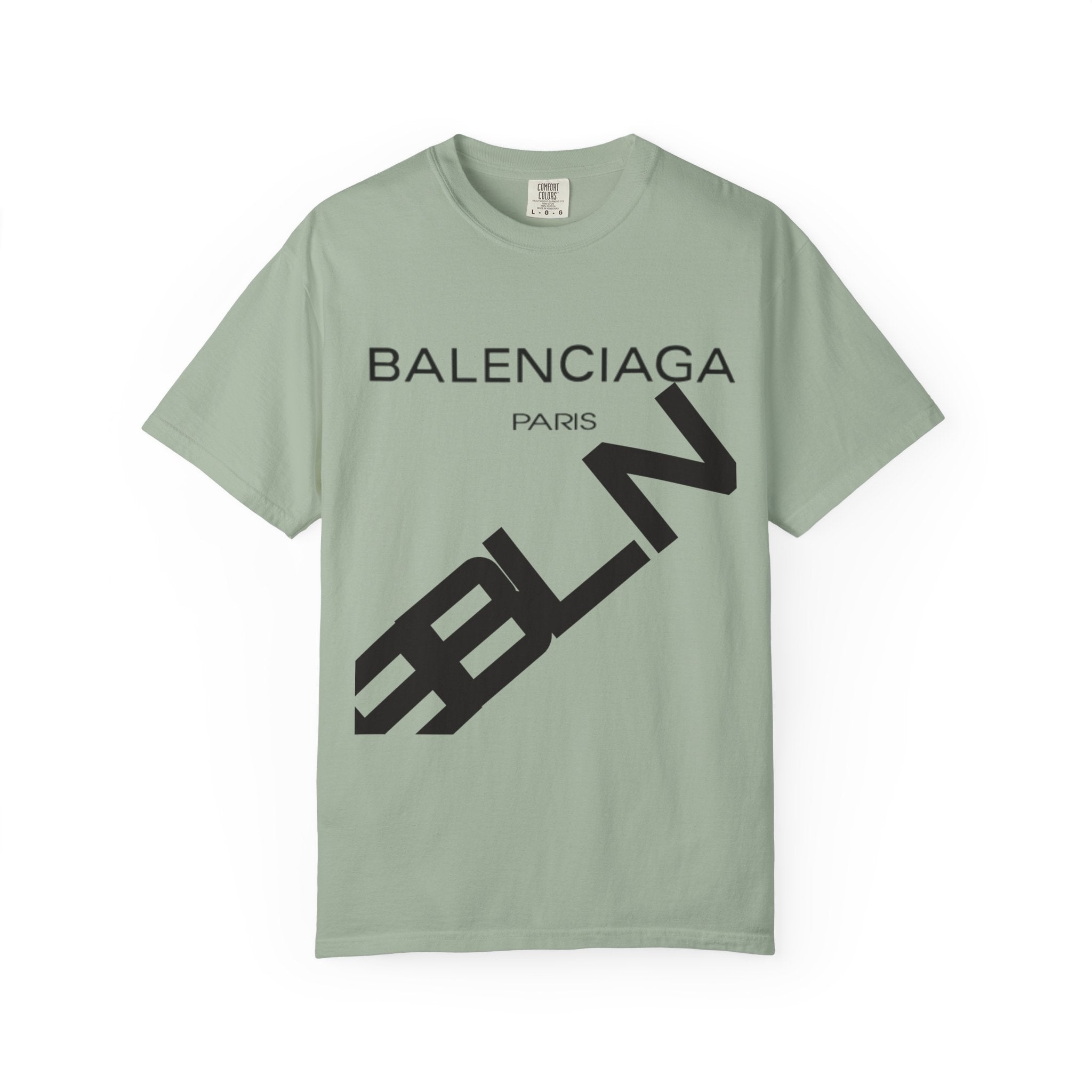 Stylish Unisex Graphic Tee, Casual Streetwear Shirt, Trendy Fashion Top, Everyday Wear, Gift for Him or Her, Cool Urban Outfit