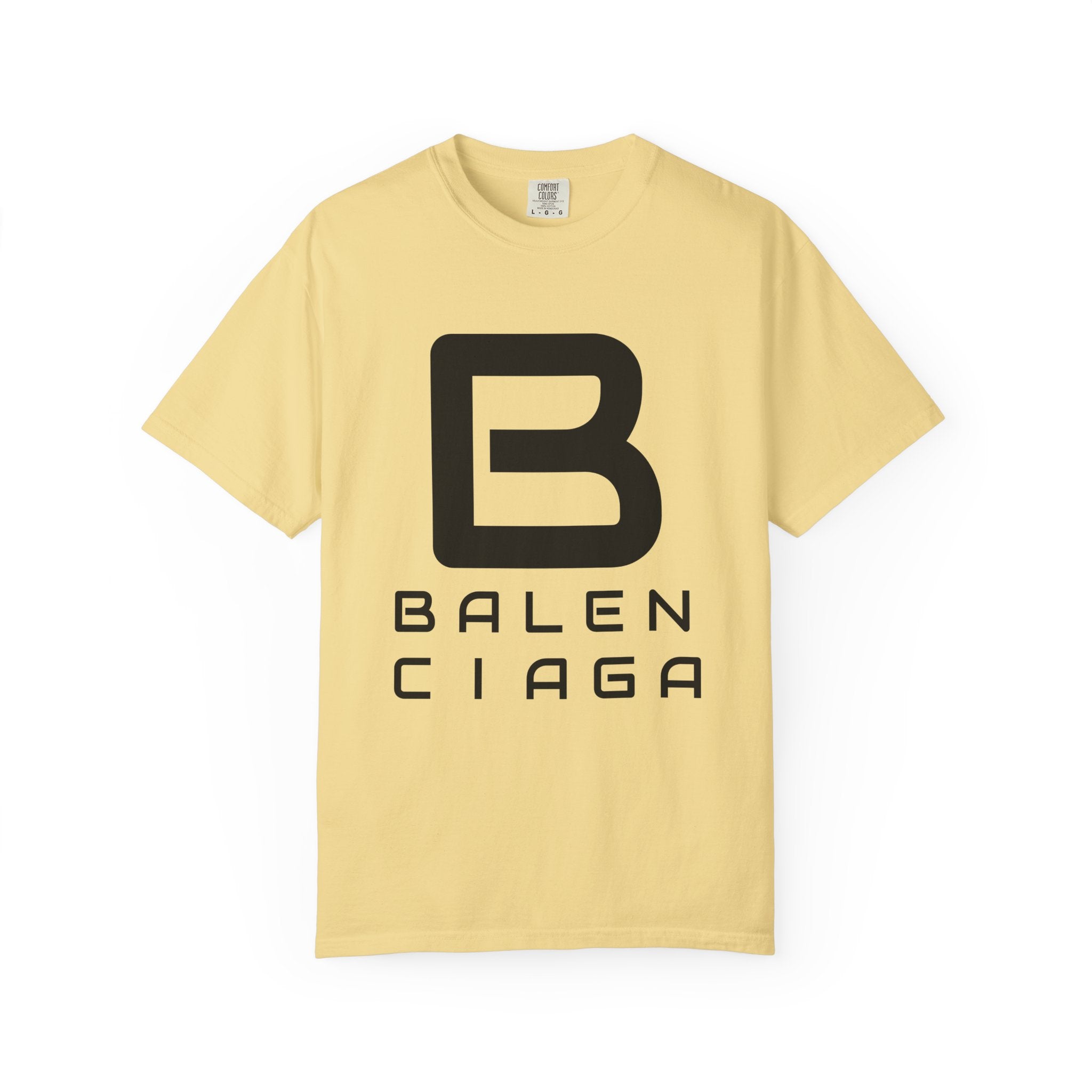 Stylish Unisex Graphic Tee, Fashion-forward T-shirt, Casual Wear, Streetwear, Gift Idea, Urban Style