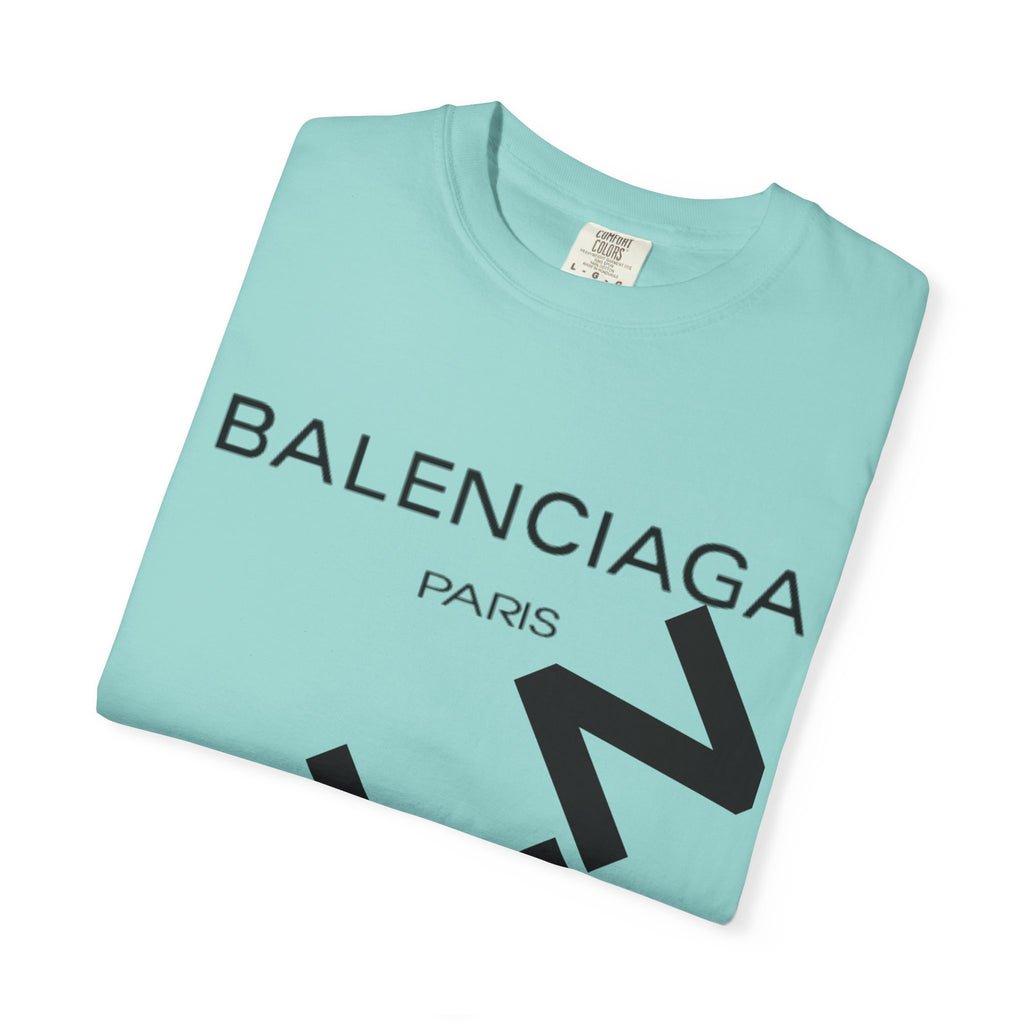 Stylish Unisex Graphic Tee, Casual Streetwear Shirt, Trendy Fashion Top, Everyday Wear, Gift for Him or Her, Cool Urban Outfit