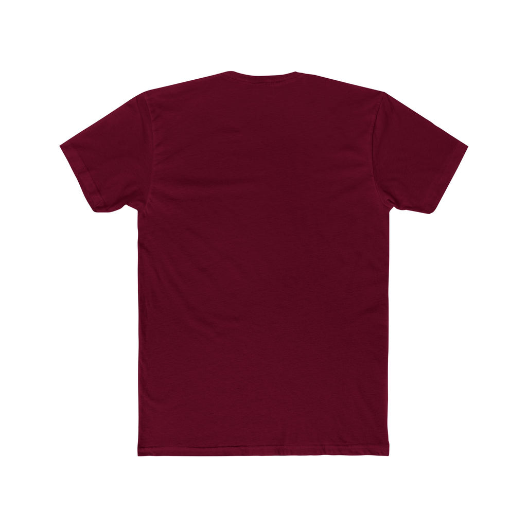 Stylish Graphic Tee, Fashion Tee, Casual Wear, Summer Essential, Gift for Friends, Trendy Cotton Shirt