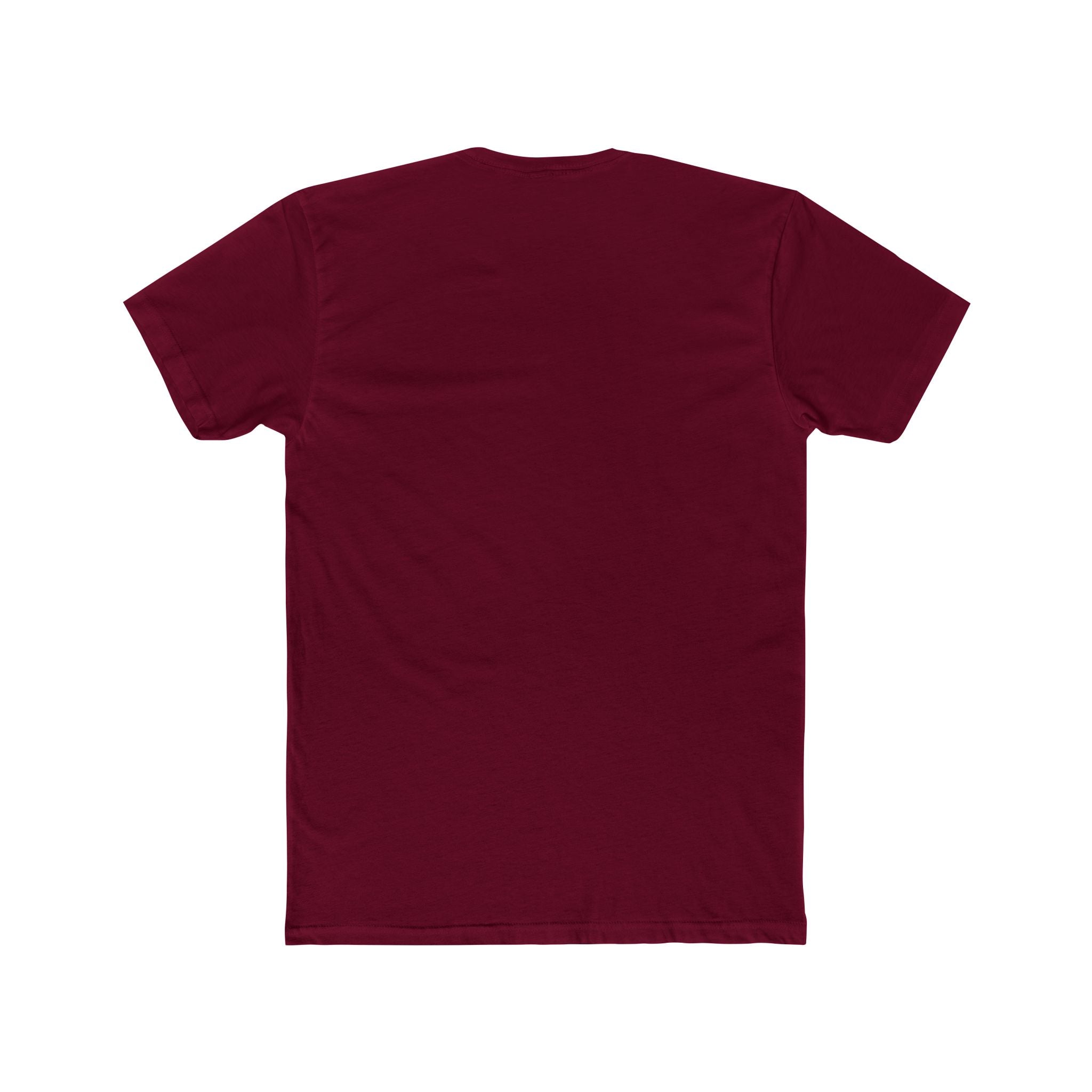 Stylish Graphic Tee, Fashion Tee, Casual Wear, Summer Essential, Gift for Friends, Trendy Cotton Shirt