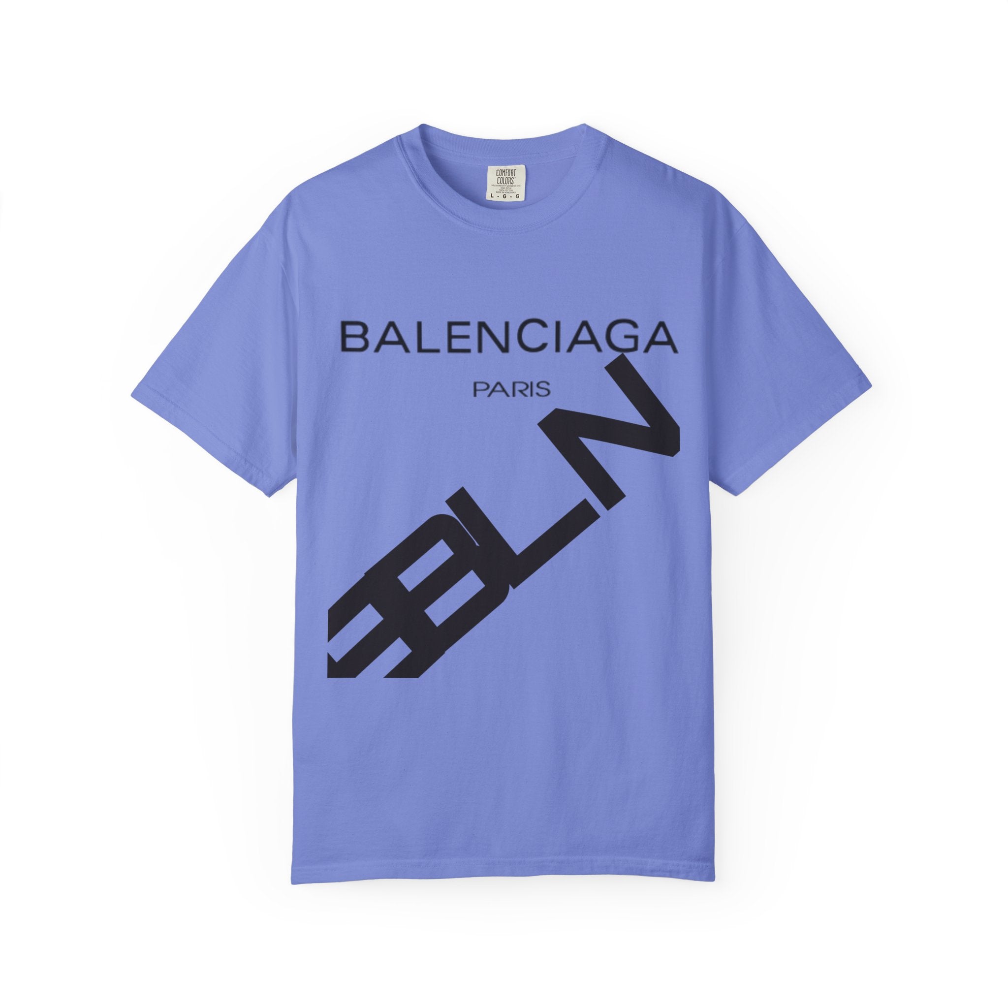 Stylish Unisex Graphic Tee, Casual Streetwear Shirt, Trendy Fashion Top, Everyday Wear, Gift for Him or Her, Cool Urban Outfit