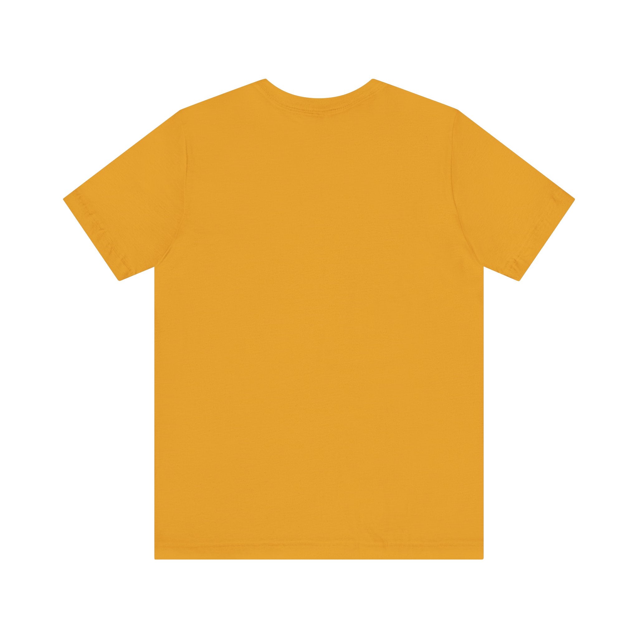 Chic Short Sleeve Tee with Designer-Inspired Text, Trendy Streetwear, Fashion Statement, Gift for Fashion Lovers, Casual Wear, [...]