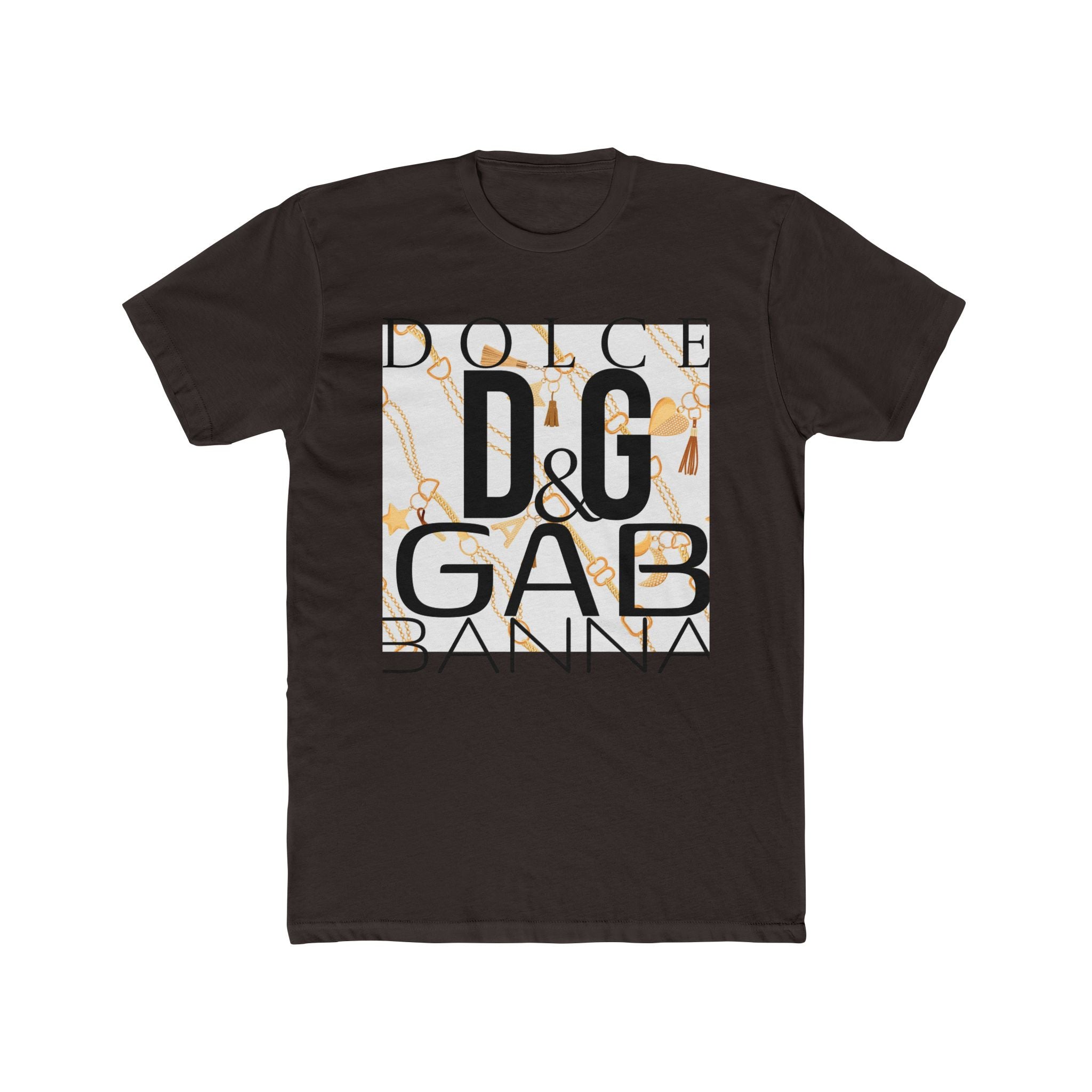 Stylish Graphic Tee, Fashion Tee, Casual Wear, Summer Essential, Gift for Friends, Trendy Cotton Shirt
