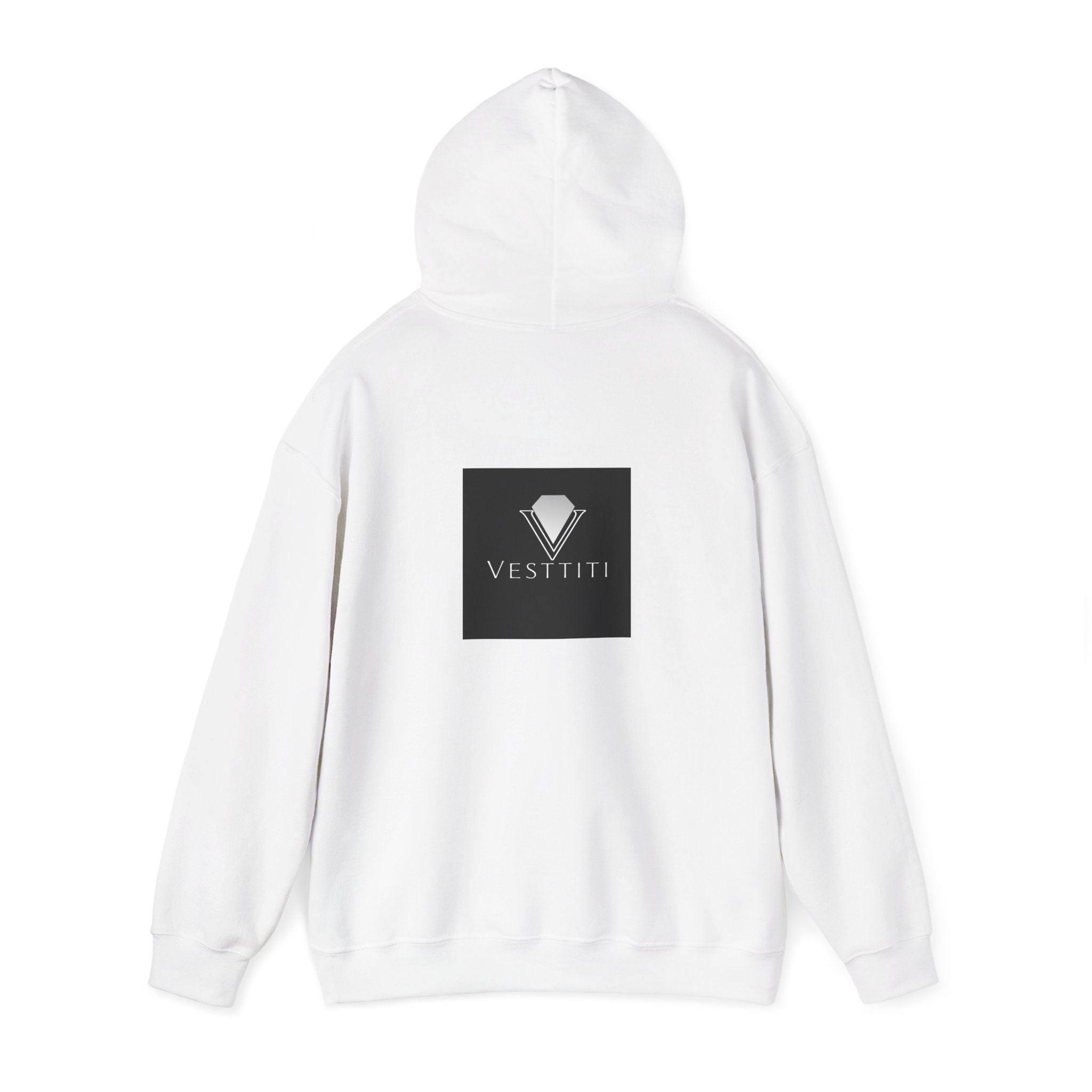 Stylish Unisex Hoodie with Minimalist Vestiti Design, Cozy Sweatshirt for Everyday Wear, Unique Gift for Her & Him, Fashion Must-Have, [...]