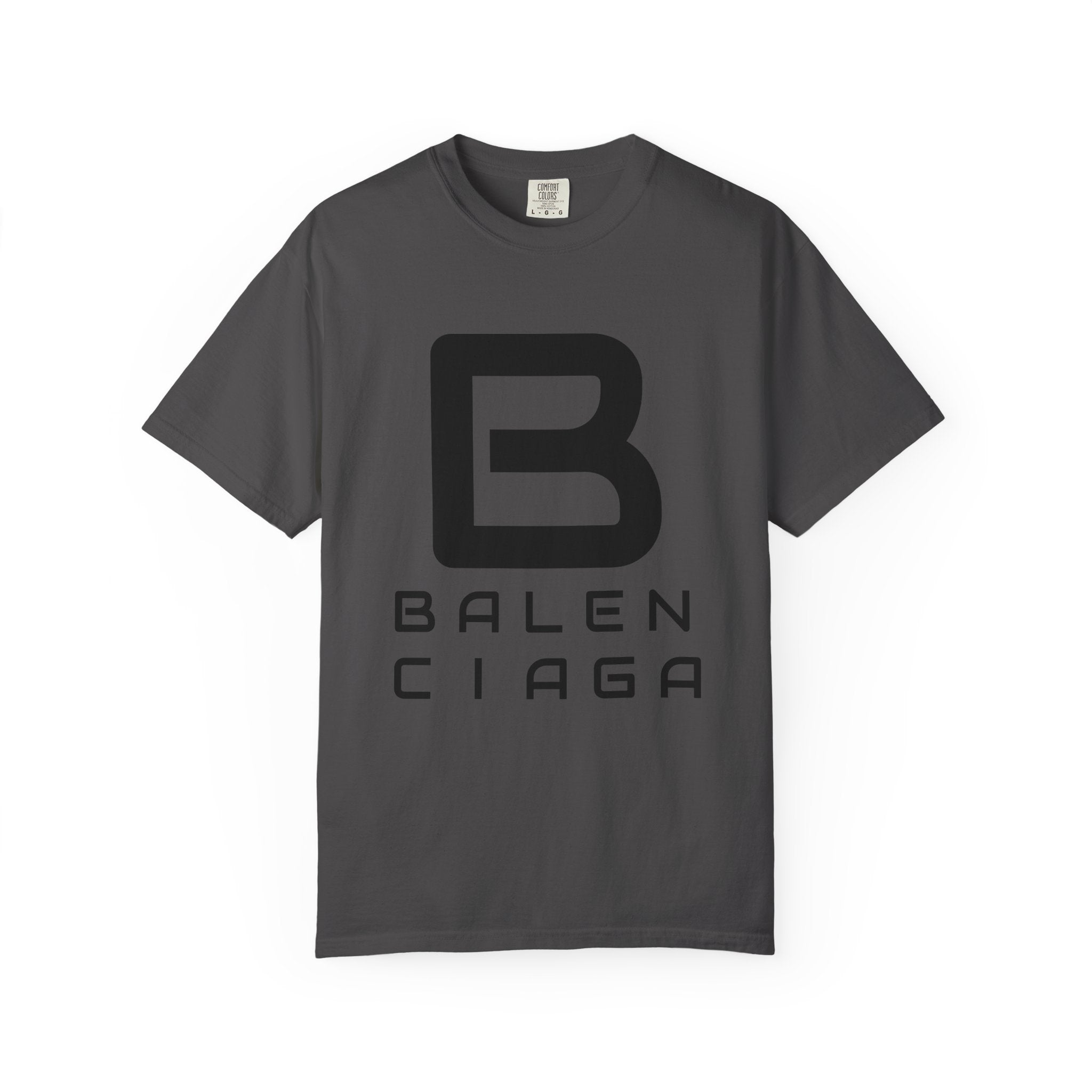 Stylish Unisex Graphic Tee, Fashion-forward T-shirt, Casual Wear, Streetwear, Gift Idea, Urban Style