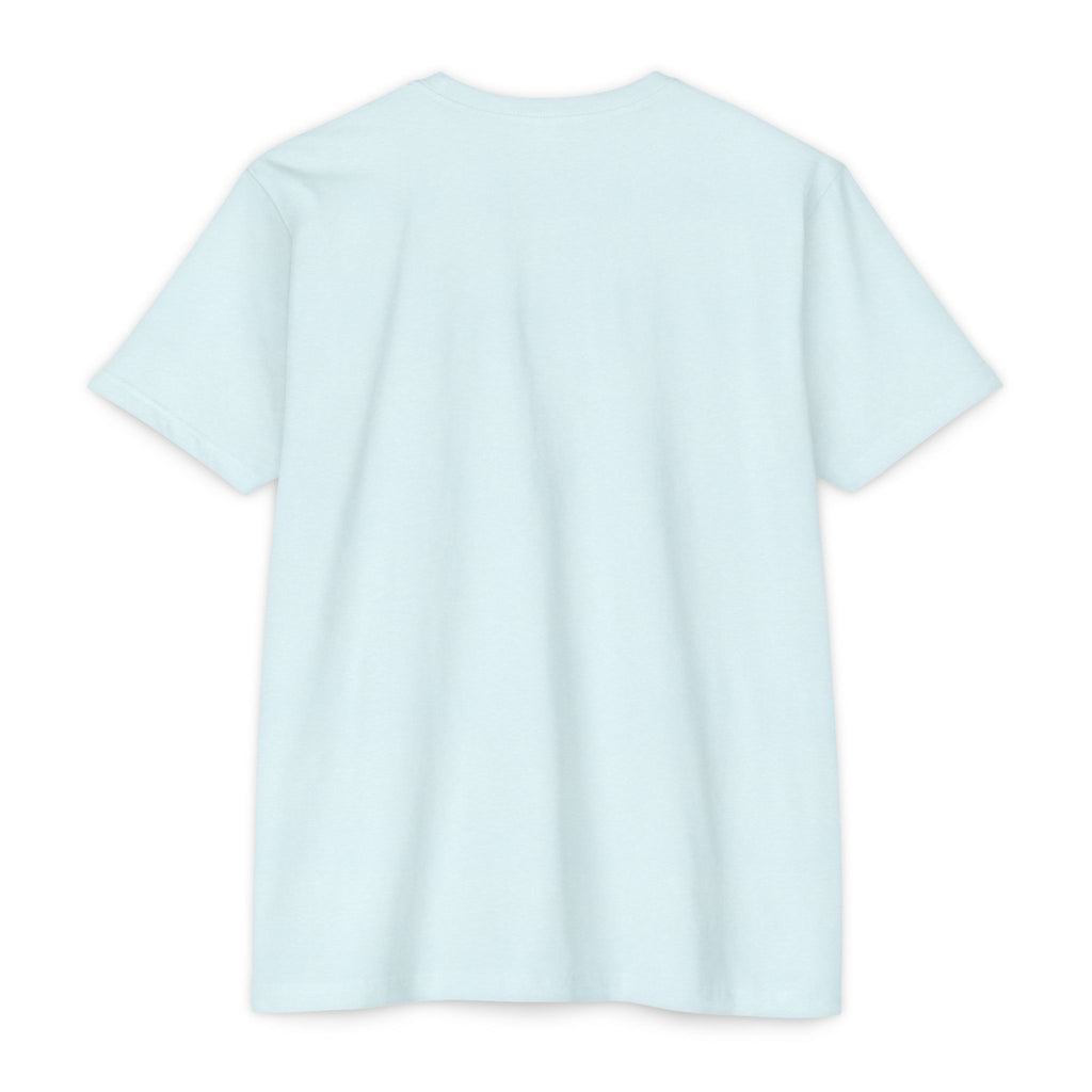Casa Blanca Tennis Club Graphic T-Shirt | Vintage Style Tee, Casual Summer Wear, Gift for Tennis Lovers, Beach Day Essential