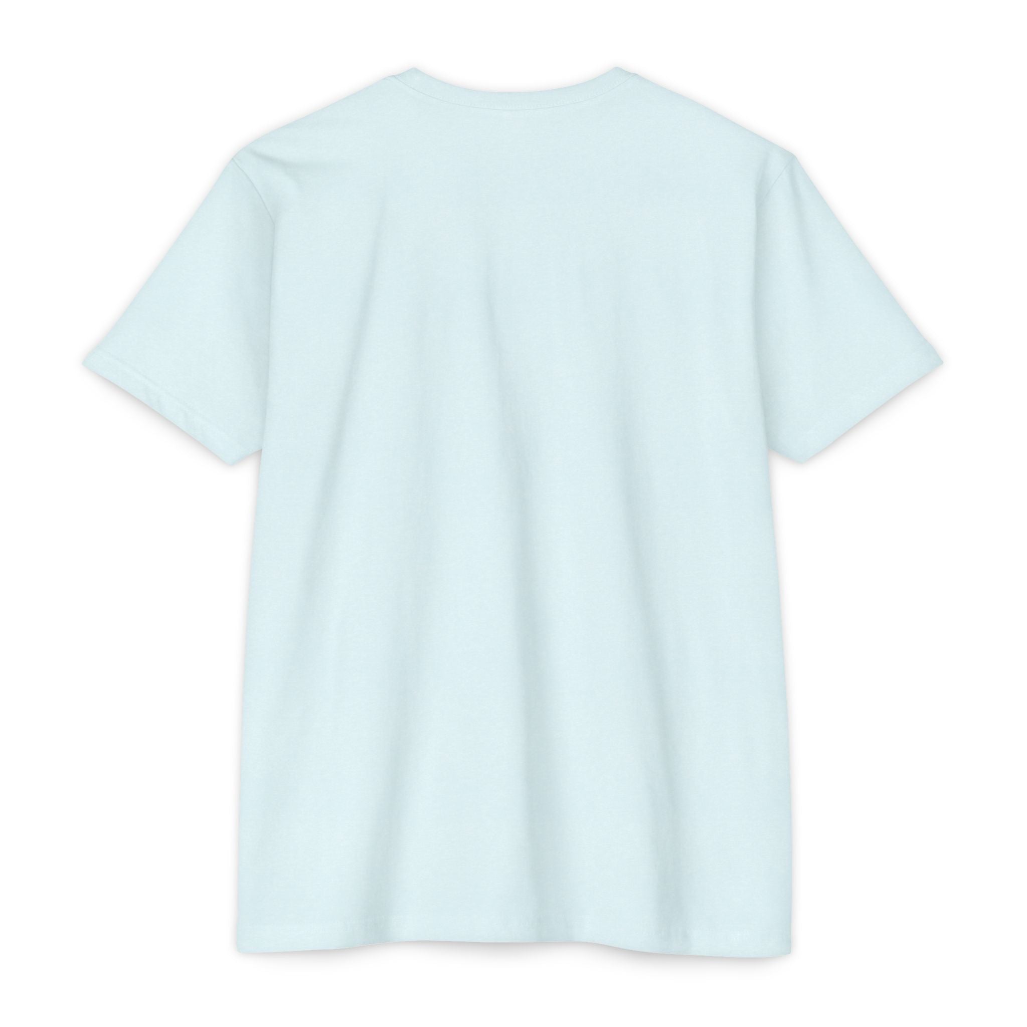 Casa Blanca Tennis Club Graphic T-Shirt | Vintage Style Tee, Casual Summer Wear, Gift for Tennis Lovers, Beach Day Essential