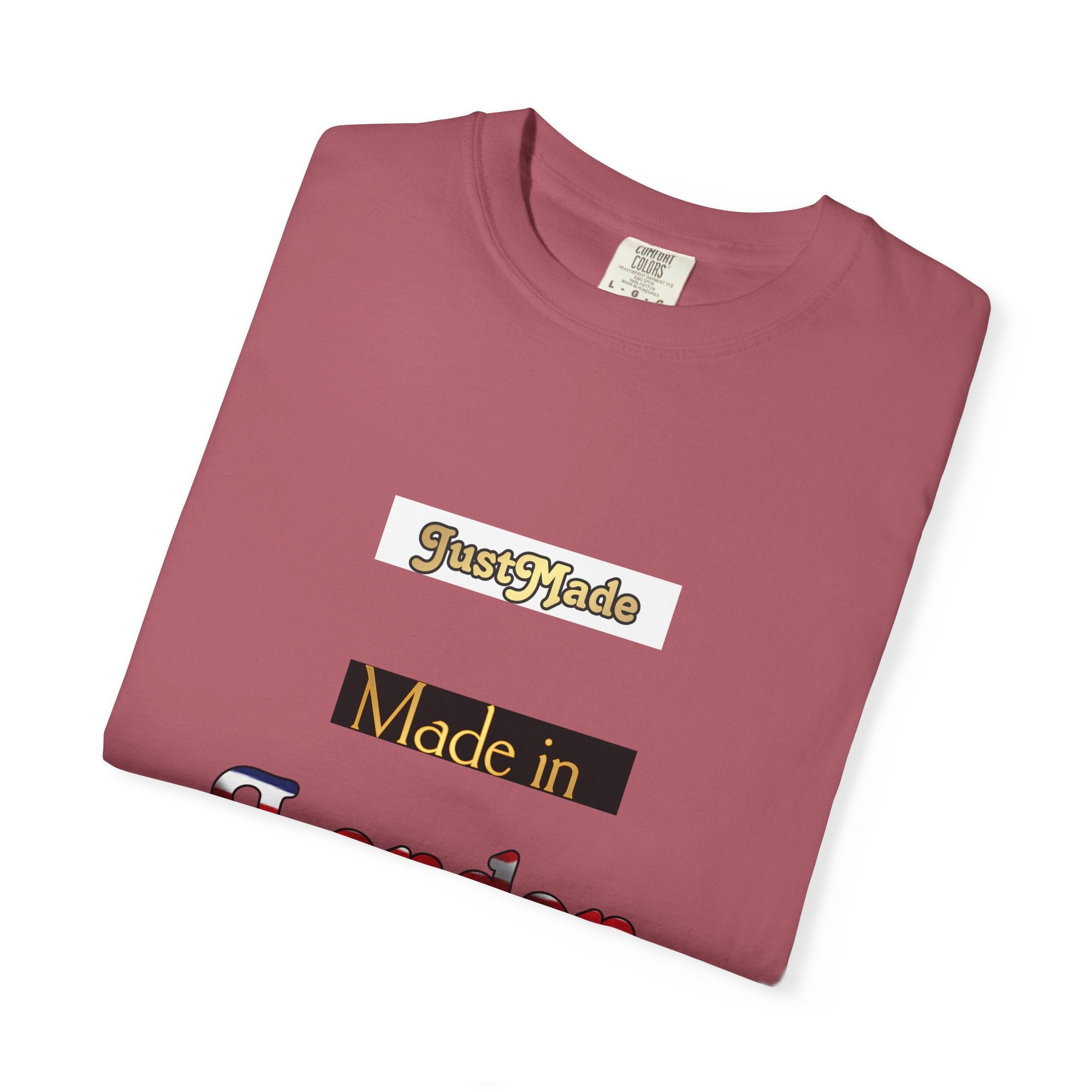 Stylish London Graphic Tee, Vintage Streetwear T-Shirt, Made in London Apparel, Trendy Gift for Travelers, Unisex Fashion Top