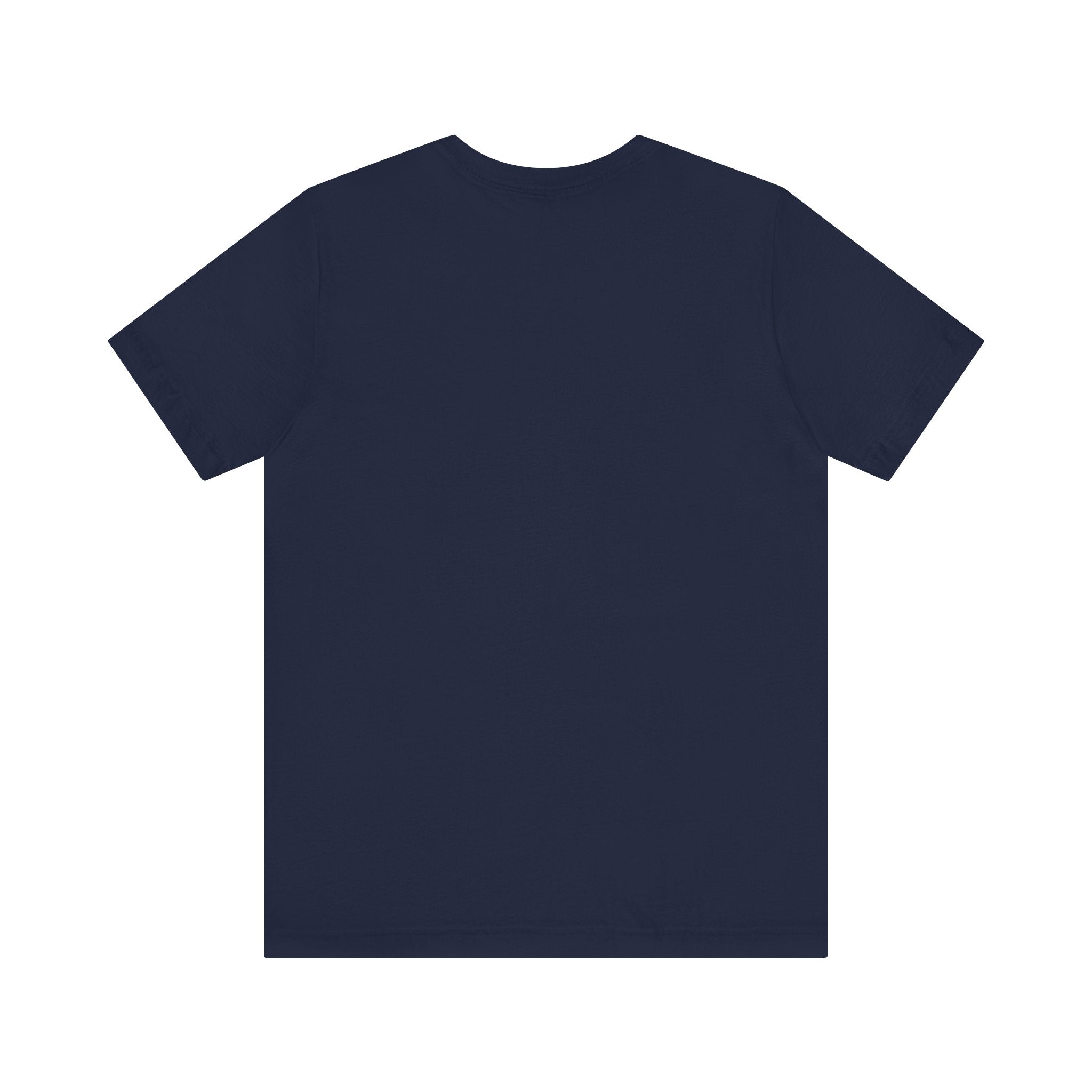 Chic Short Sleeve Tee with Designer-Inspired Text, Trendy Streetwear, Fashion Statement, Gift for Fashion Lovers, Casual Wear, [...]