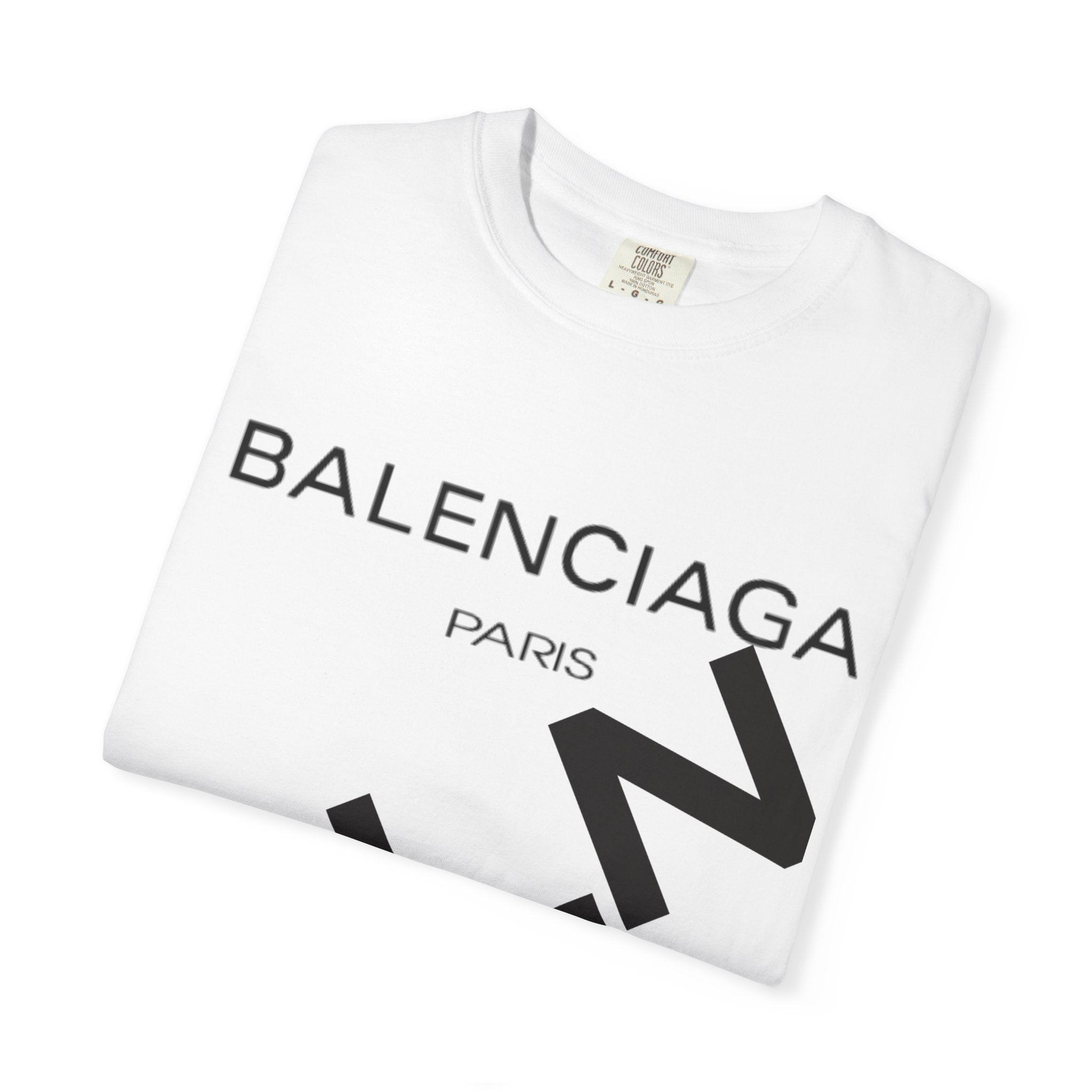 Stylish Unisex Graphic Tee, Casual Streetwear Shirt, Trendy Fashion Top, Everyday Wear, Gift for Him or Her, Cool Urban Outfit