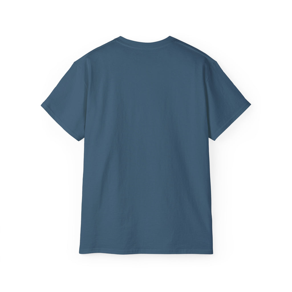 Savage Wildcat Unisex Ultra Cotton Tee - Fierce Animal Lover Shirt, Funny Graphic T-Shirt, Casual Wear, Nature Enthusiast Gift, Unique [...]