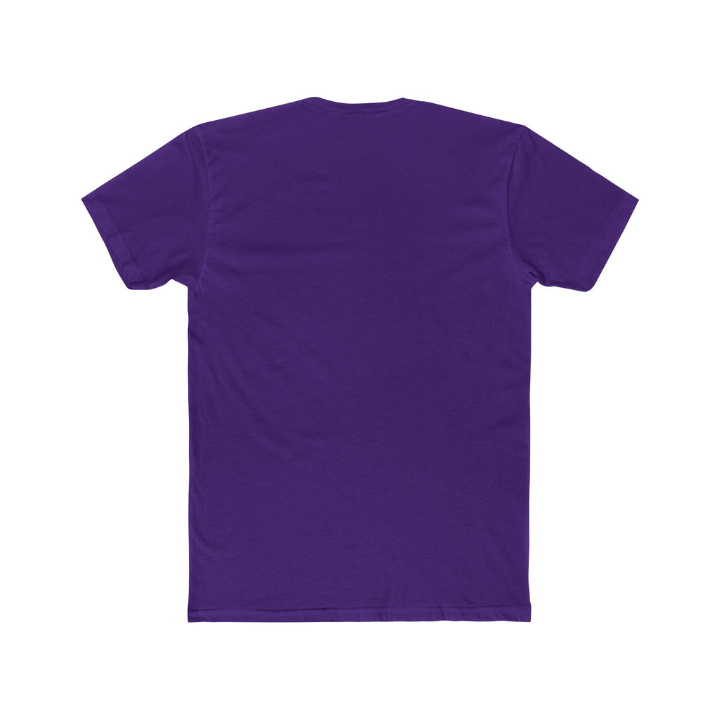 Stylish Graphic Tee, Fashion Tee, Casual Wear, Summer Essential, Gift for Friends, Trendy Cotton Shirt