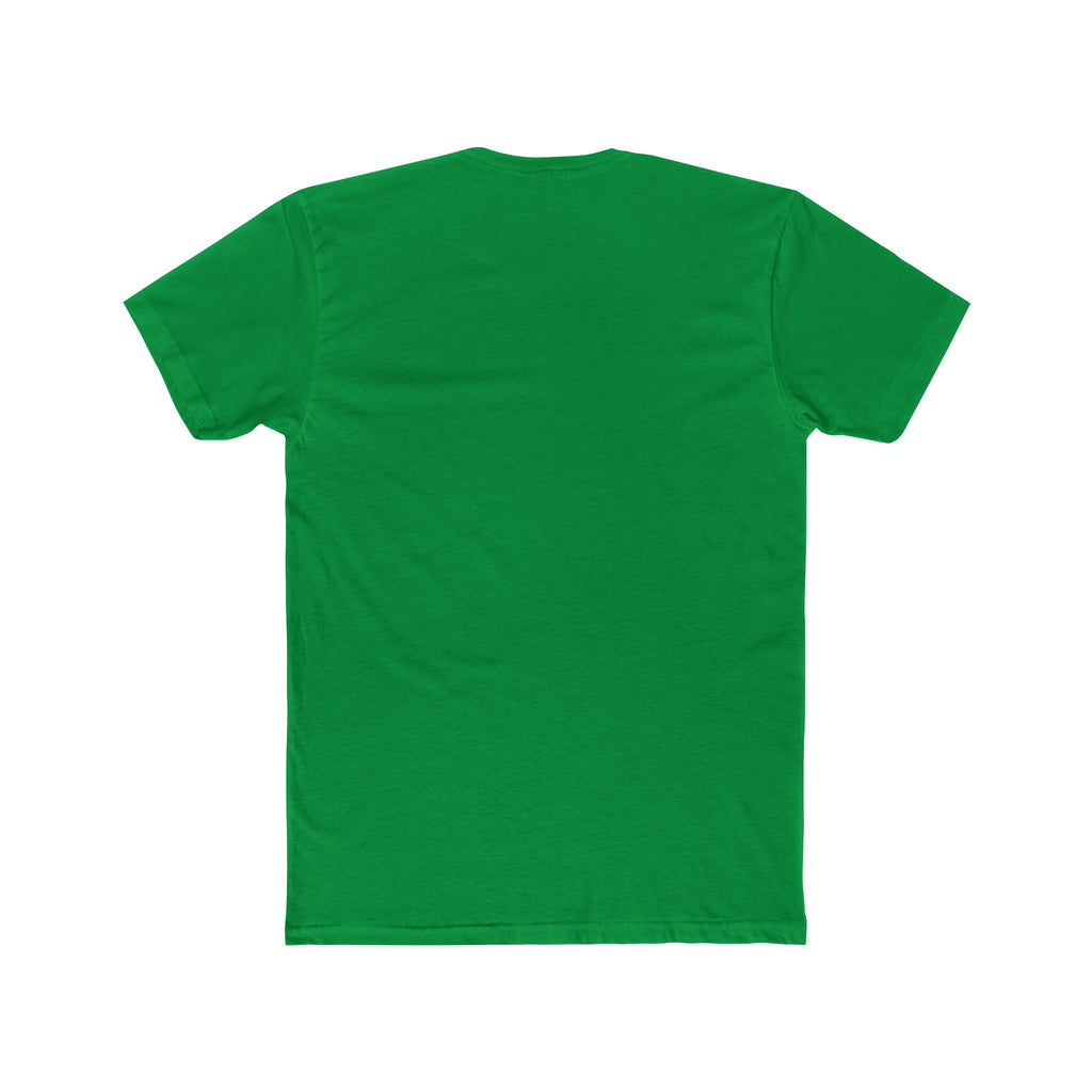 Stylish Graphic Tee, Fashion Tee, Casual Wear, Summer Essential, Gift for Friends, Trendy Cotton Shirt