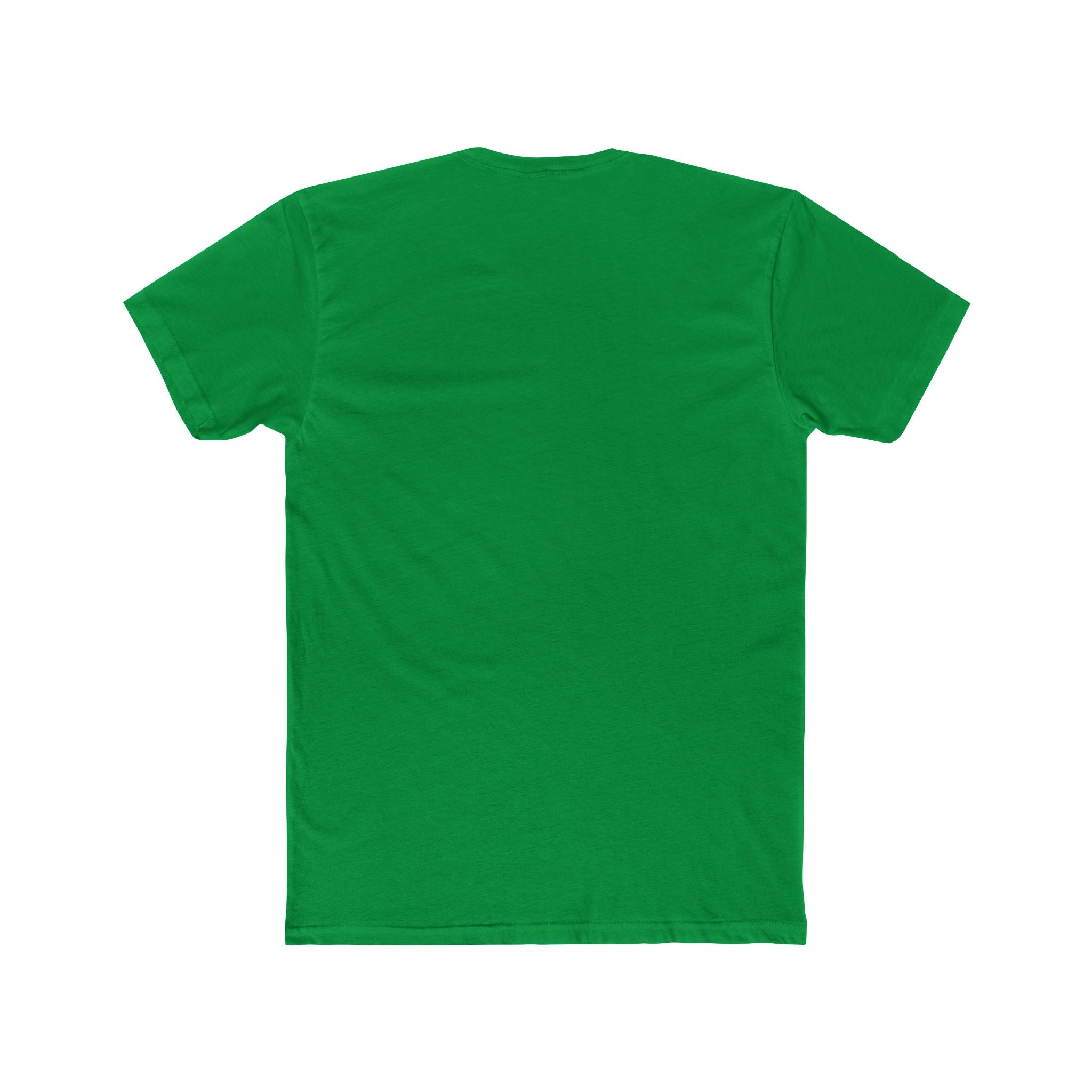 Stylish Graphic Tee, Fashion Tee, Casual Wear, Summer Essential, Gift for Friends, Trendy Cotton Shirt