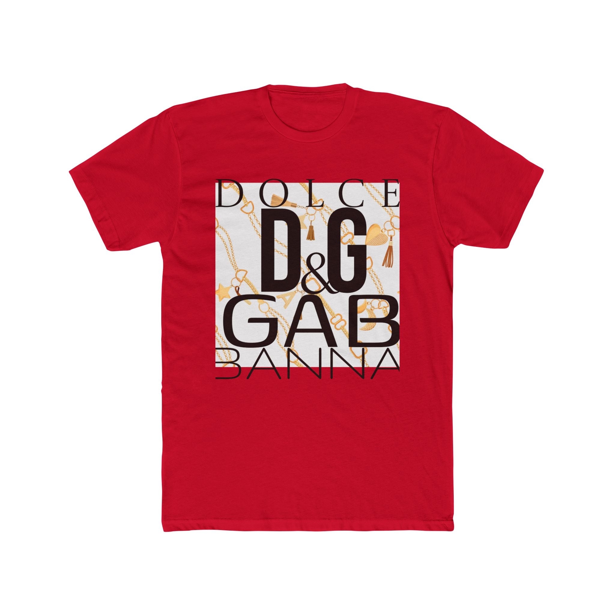 Stylish Graphic Tee, Fashion Tee, Casual Wear, Summer Essential, Gift for Friends, Trendy Cotton Shirt