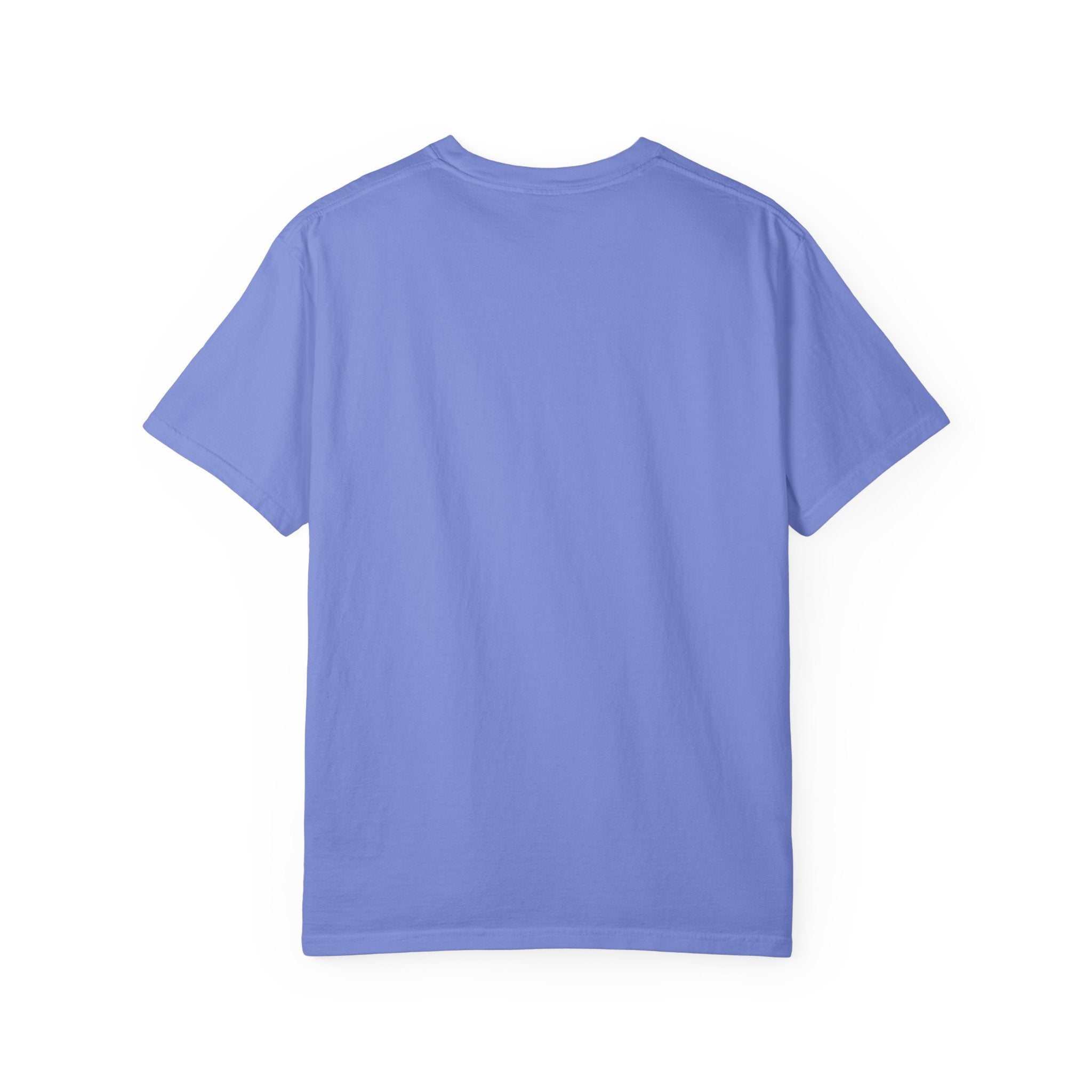 Chic French Graphic Tee, Stylish Unisex T-Shirt, Paris Fashion Inspired Top, Casual Wear, Perfect Gift for Fashion Lovers