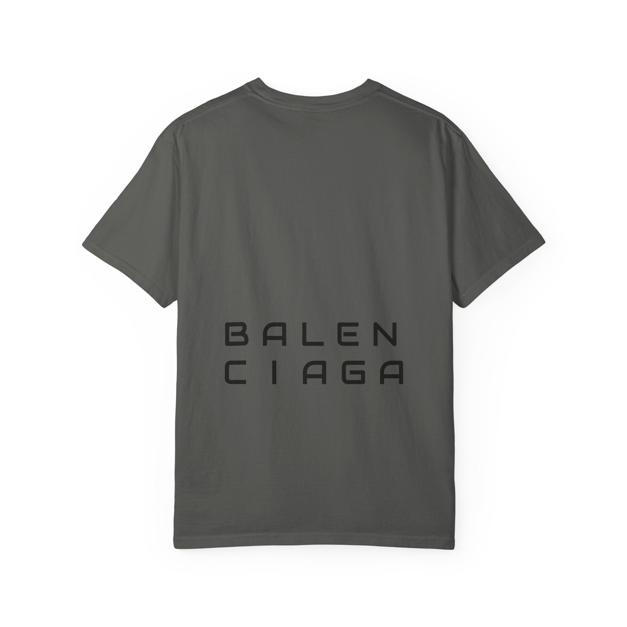 Stylish Unisex Graphic Tee, Fashion-forward T-shirt, Casual Wear, Streetwear, Gift Idea, Urban Style