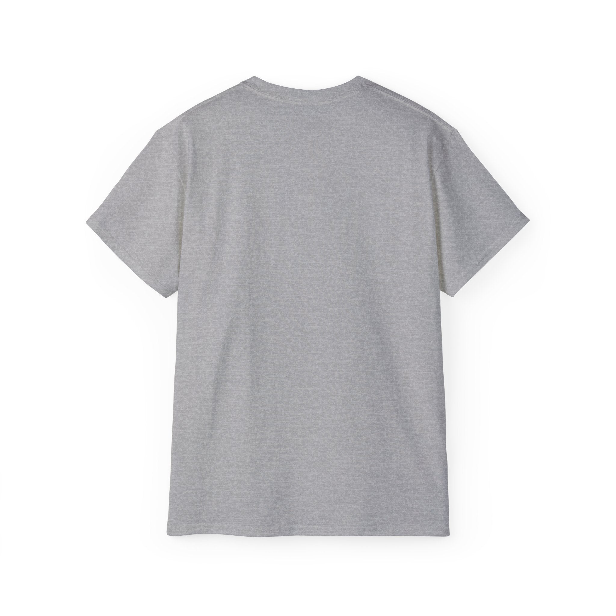 Chic Statement Tee - Dior Inspired Unisex Cotton T-Shirt, Everyday Casual Wear, Fashionable Gift, Stylish Layering Piece, Trendy Streetwear