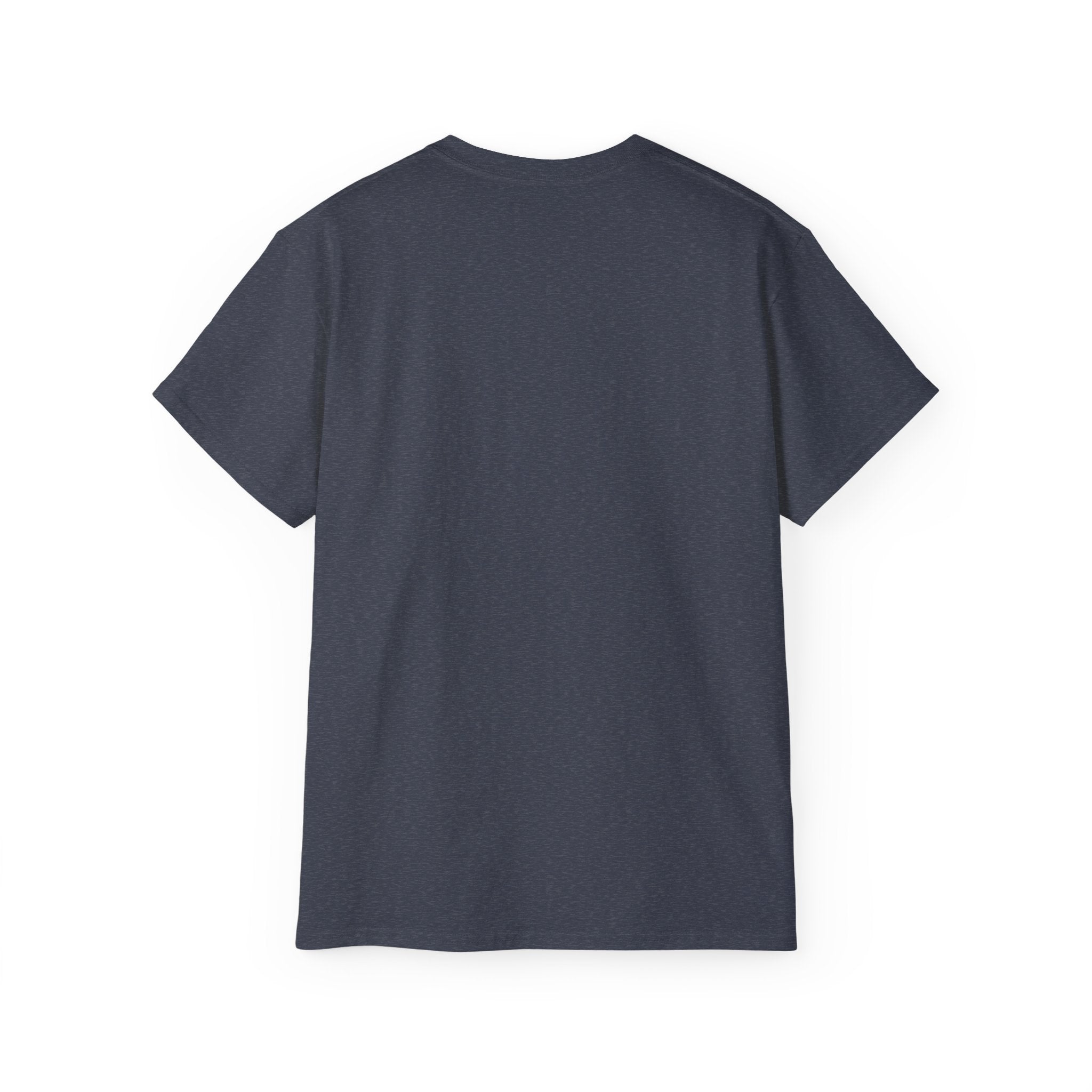 Chic Statement Tee - Dior Inspired Unisex Cotton T-Shirt, Everyday Casual Wear, Fashionable Gift, Stylish Layering Piece, Trendy Streetwear