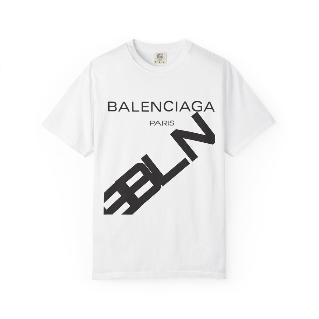 Stylish Unisex Graphic Tee, Casual Streetwear Shirt, Trendy Fashion Top, Everyday Wear, Gift for Him or Her, Cool Urban Outfit