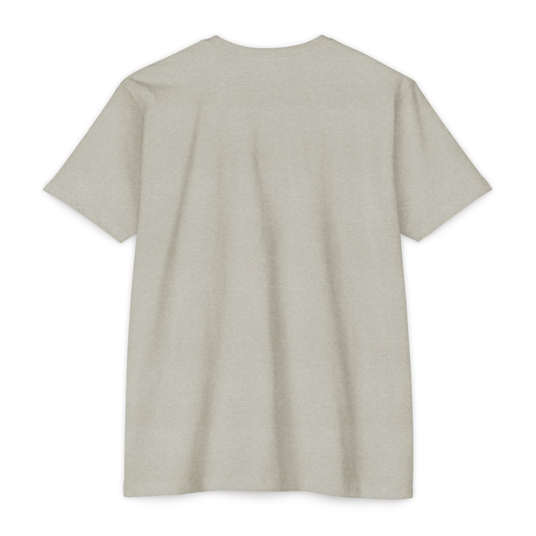 Casa Blanca Tennis Club Graphic T-Shirt | Vintage Style Tee, Casual Summer Wear, Gift for Tennis Lovers, Beach Day Essential