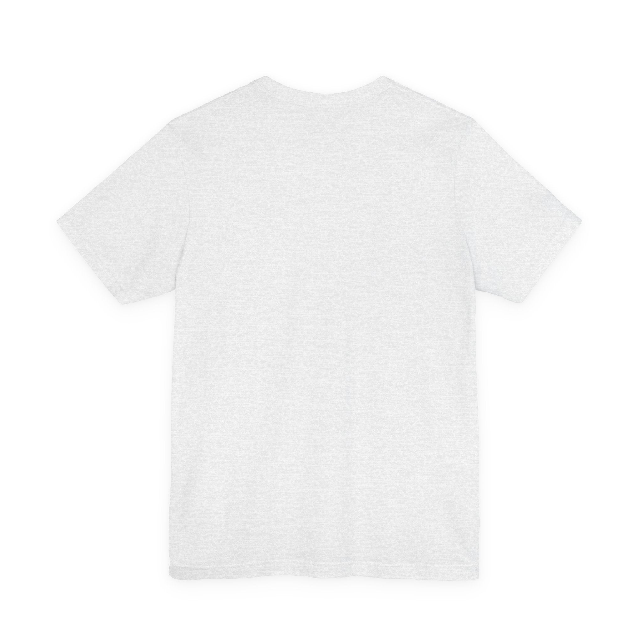 Chic Short Sleeve Tee with Designer-Inspired Text, Trendy Streetwear, Fashion Statement, Gift for Fashion Lovers, Casual Wear, [...]