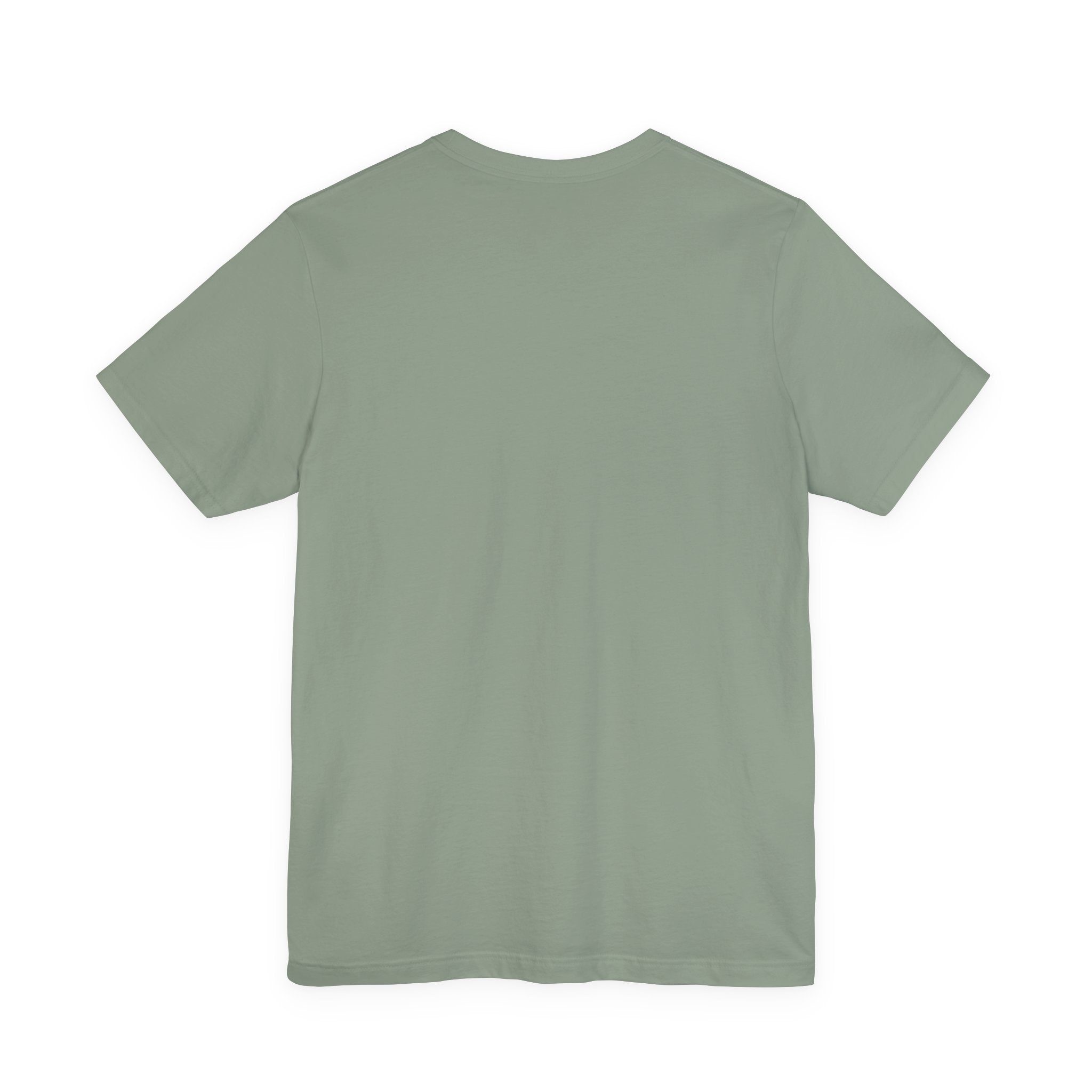 Chic Short Sleeve Tee with Designer-Inspired Text, Trendy Streetwear, Fashion Statement, Gift for Fashion Lovers, Casual Wear, [...]