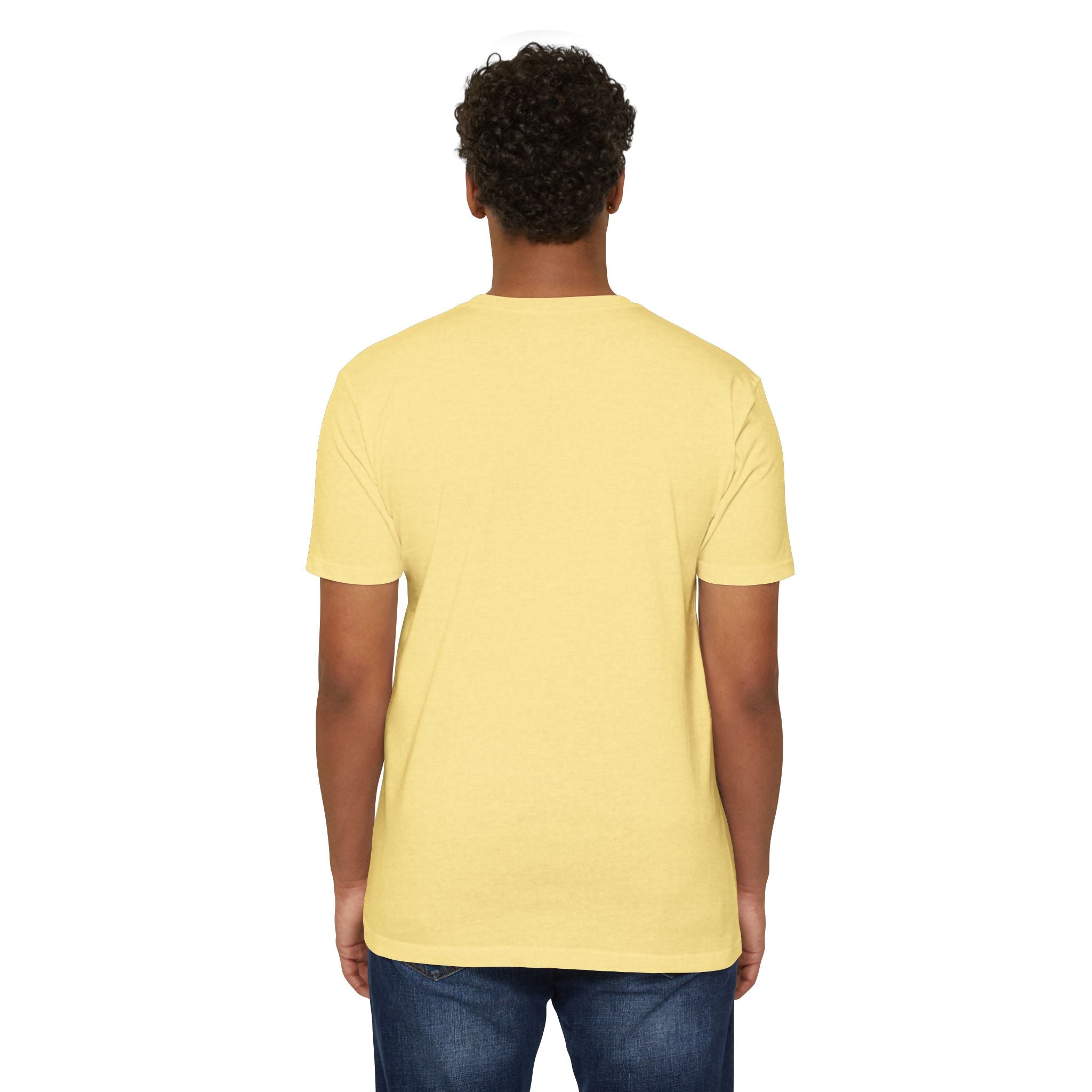 Casa Blanca Tennis Club Graphic T-Shirt | Vintage Style Tee, Casual Summer Wear, Gift for Tennis Lovers, Beach Day Essential