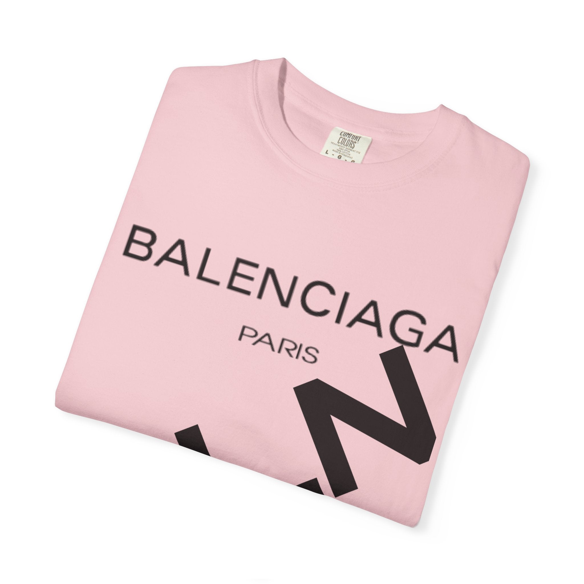 Stylish Unisex Graphic Tee, Casual Streetwear Shirt, Trendy Fashion Top, Everyday Wear, Gift for Him or Her, Cool Urban Outfit