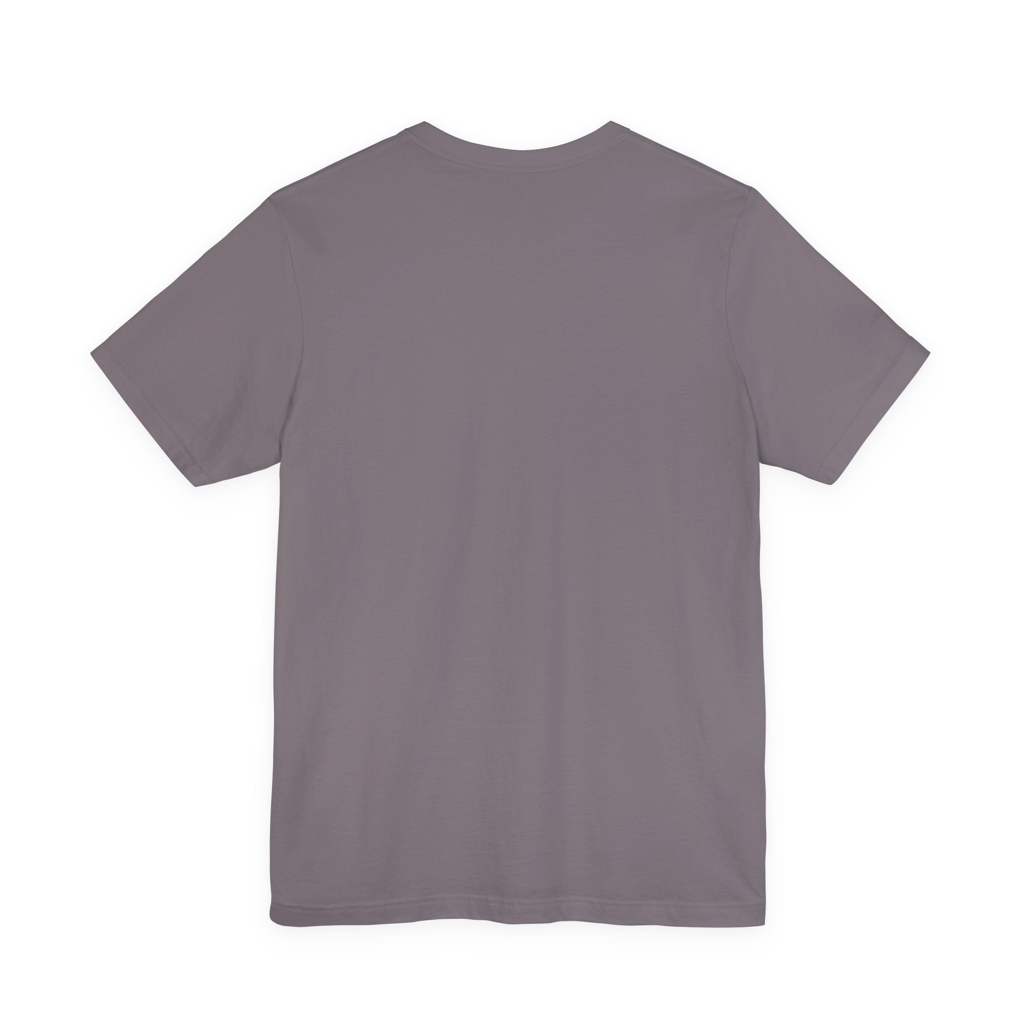 Chic Short Sleeve Tee with Designer-Inspired Text, Trendy Streetwear, Fashion Statement, Gift for Fashion Lovers, Casual Wear, [...]