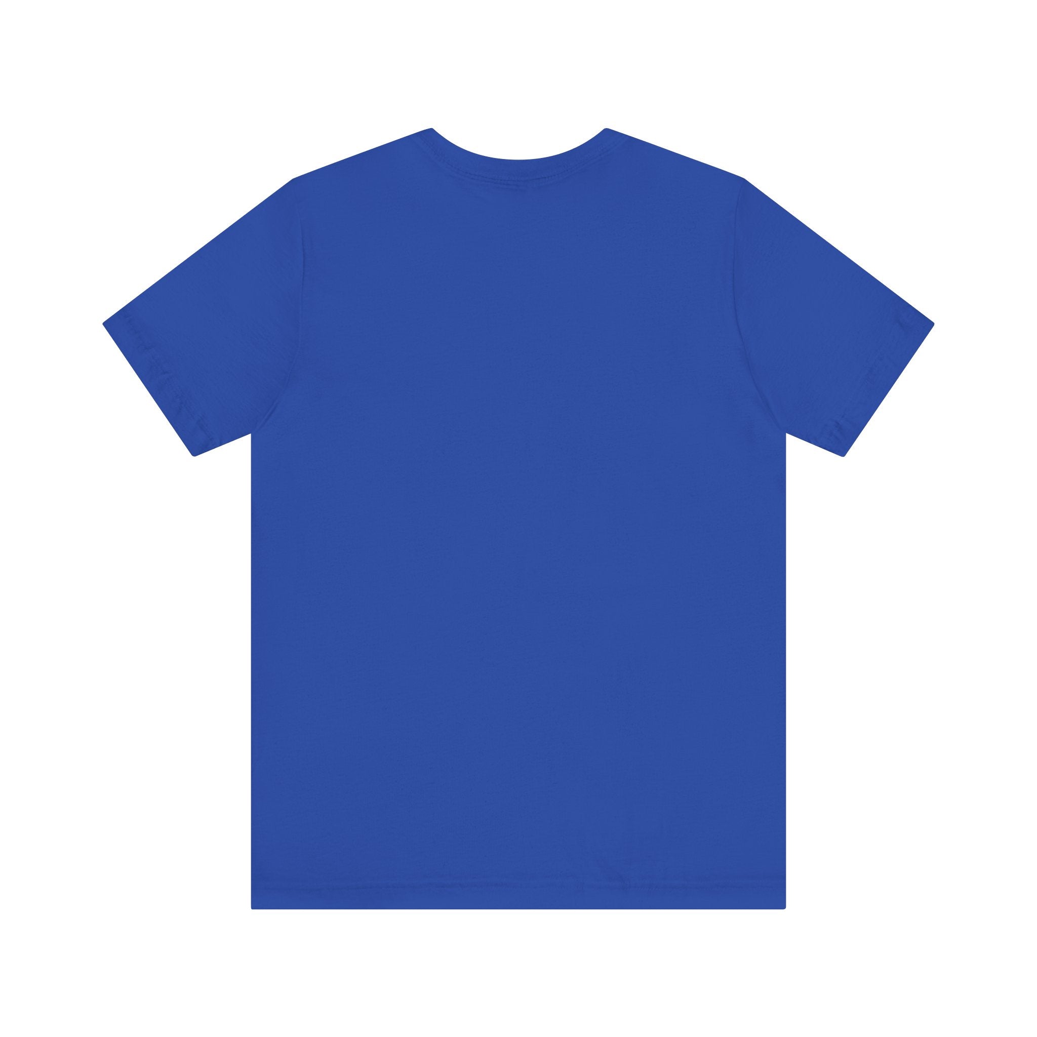 Chic Short Sleeve Tee with Designer-Inspired Text, Trendy Streetwear, Fashion Statement, Gift for Fashion Lovers, Casual Wear, [...]