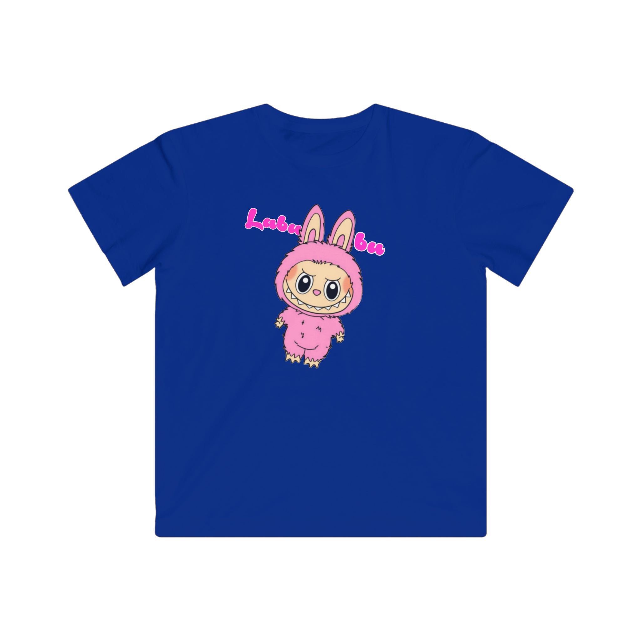 Cute Bunny Hoodie for Kids, Perfect Gift for Birthdays, Playdates, Pajama Parties, Easter, and Animal Lovers
