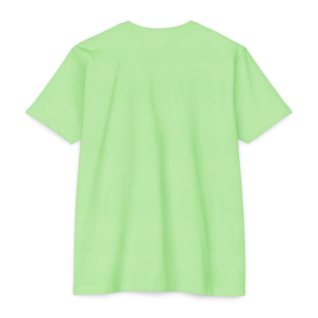 Casa Blanca Tennis Club Graphic T-Shirt | Vintage Style Tee, Casual Summer Wear, Gift for Tennis Lovers, Beach Day Essential