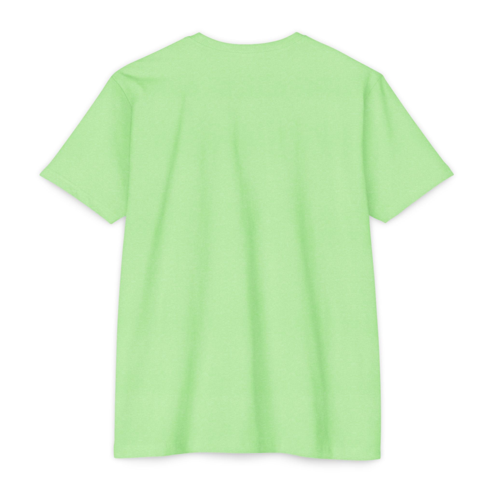 Casa Blanca Tennis Club Graphic T-Shirt | Vintage Style Tee, Casual Summer Wear, Gift for Tennis Lovers, Beach Day Essential