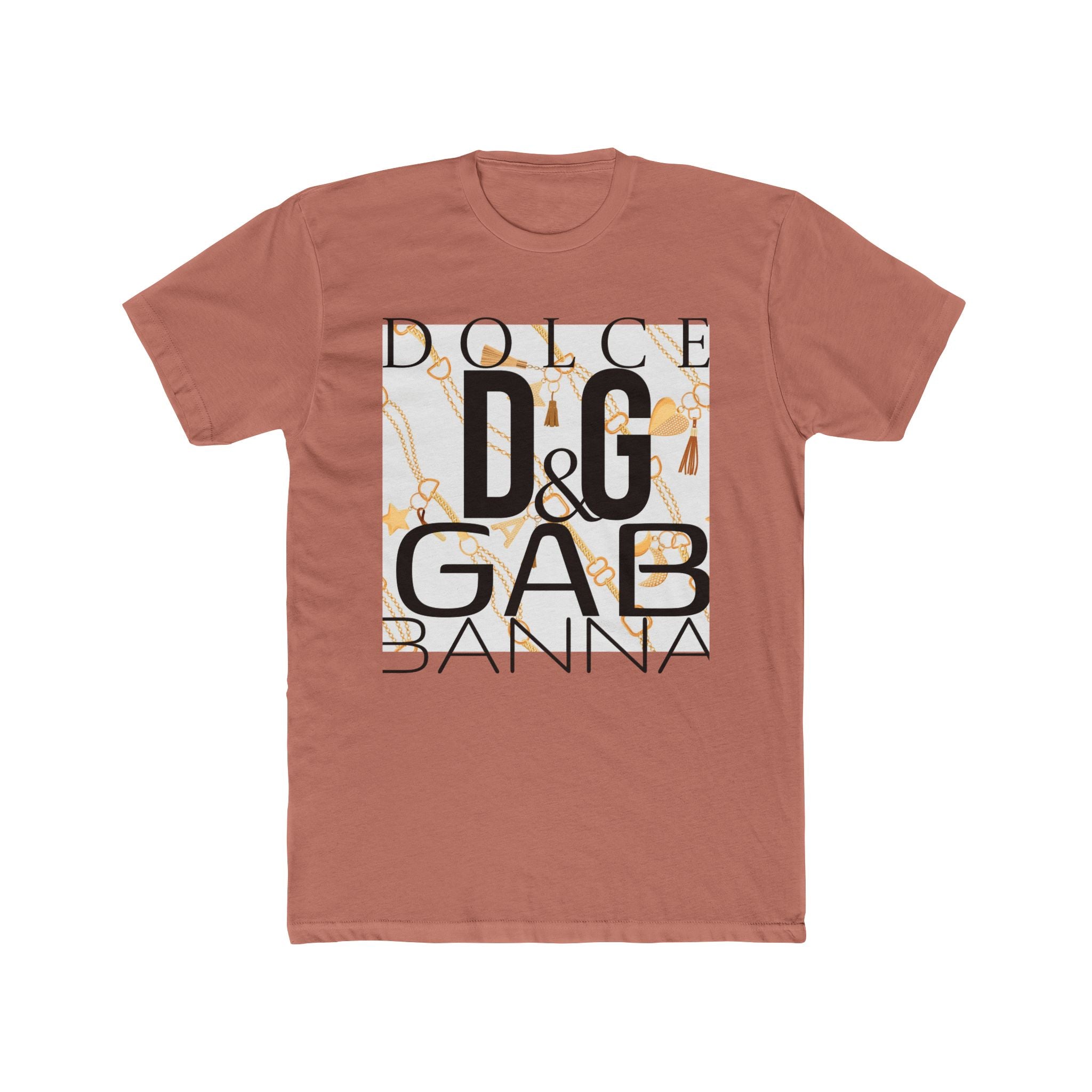 Stylish Graphic Tee, Fashion Tee, Casual Wear, Summer Essential, Gift for Friends, Trendy Cotton Shirt