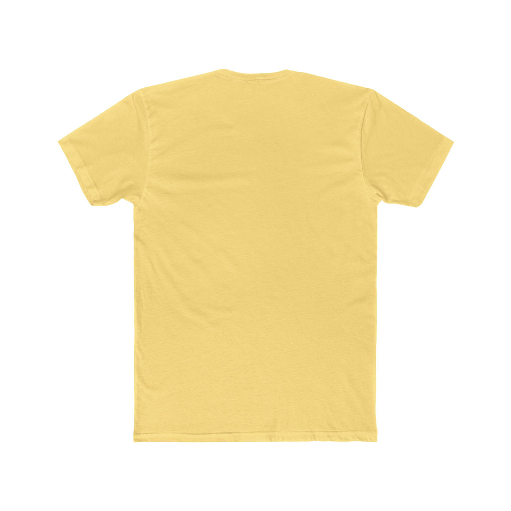 Stylish Graphic Tee, Fashion Tee, Casual Wear, Summer Essential, Gift for Friends, Trendy Cotton Shirt