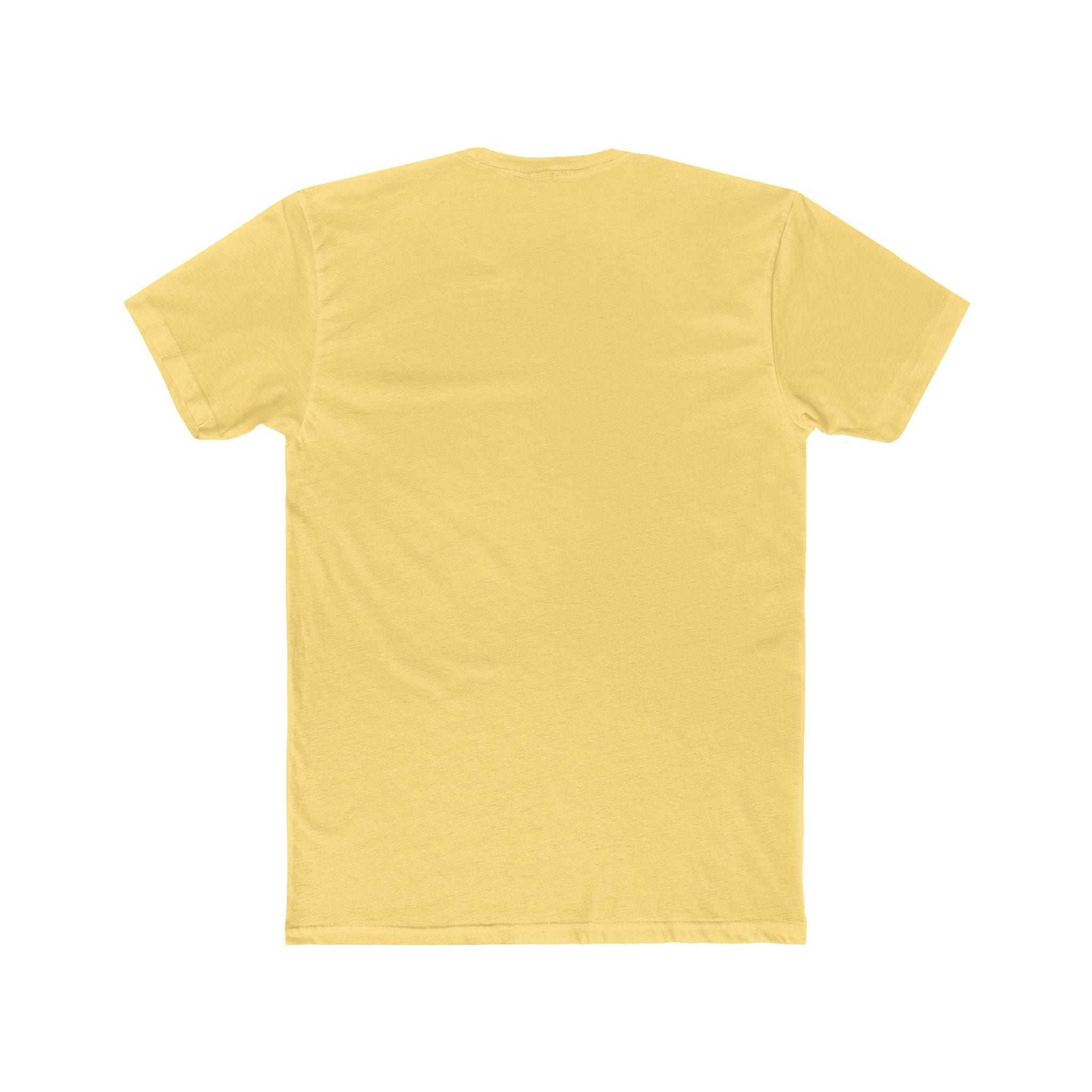 Stylish Graphic Tee, Fashion Tee, Casual Wear, Summer Essential, Gift for Friends, Trendy Cotton Shirt