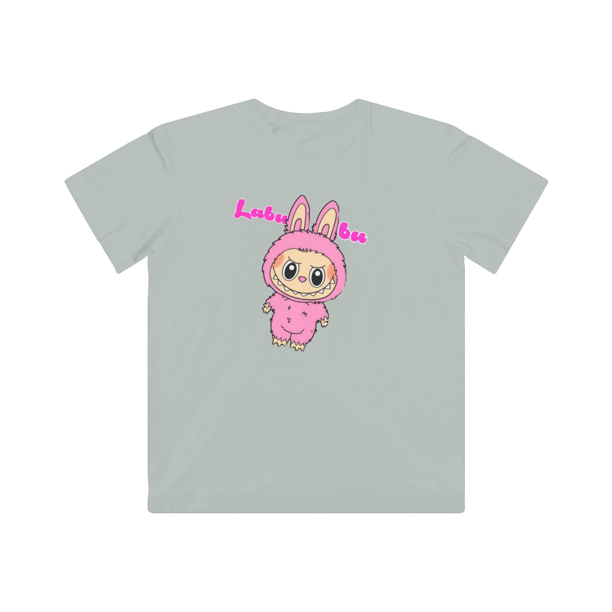 Cute Bunny Hoodie for Kids, Perfect Gift for Birthdays, Playdates, Pajama Parties, Easter, and Animal Lovers