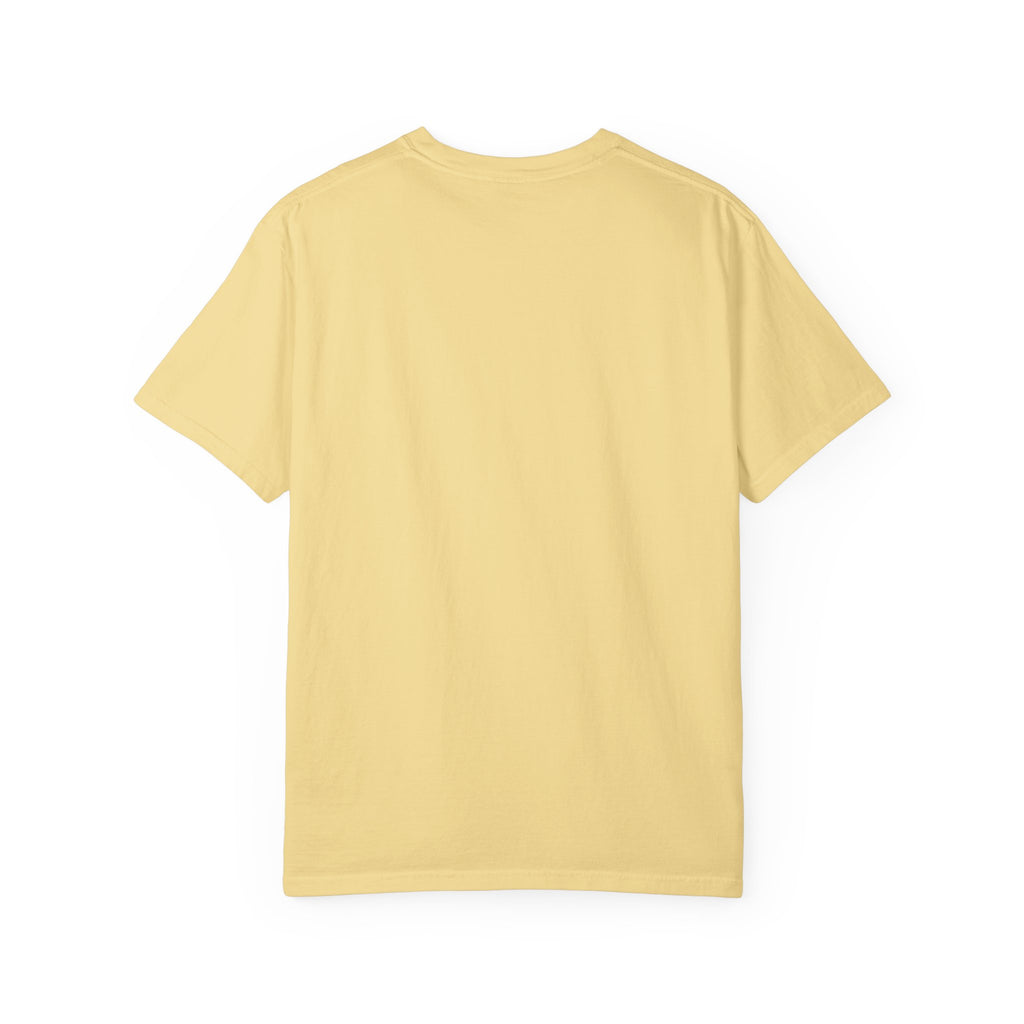 Versace-Inspired Unisex T-Shirt, Trendy Graphic Tee, Casual Wear, Gift for Fashion Lovers, Stylish Everyday Shirt