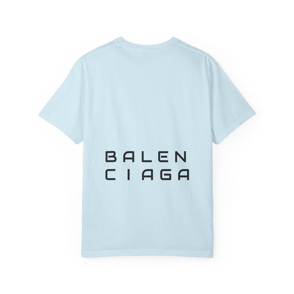 Stylish Unisex Graphic Tee, Fashion-forward T-shirt, Casual Wear, Streetwear, Gift Idea, Urban Style