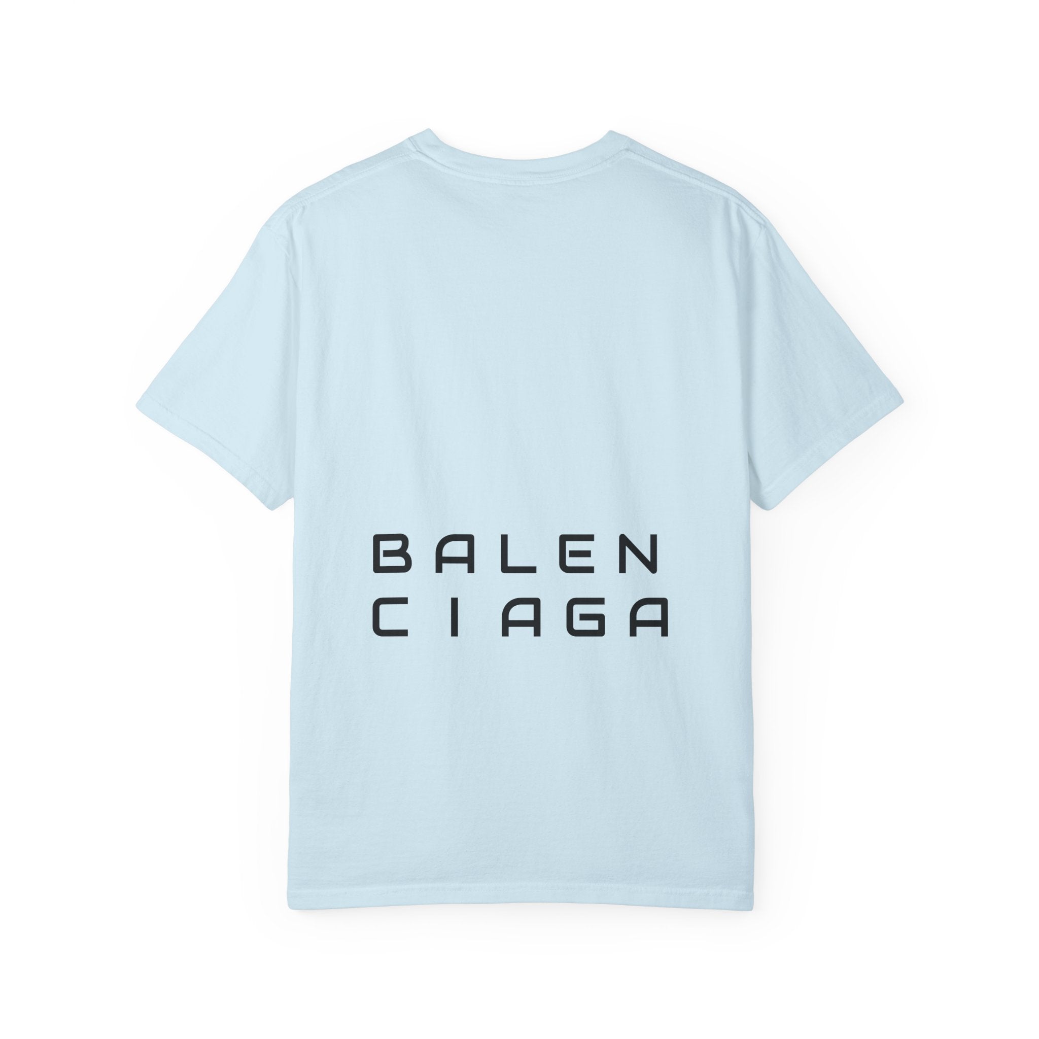 Stylish Unisex Graphic Tee, Fashion-forward T-shirt, Casual Wear, Streetwear, Gift Idea, Urban Style