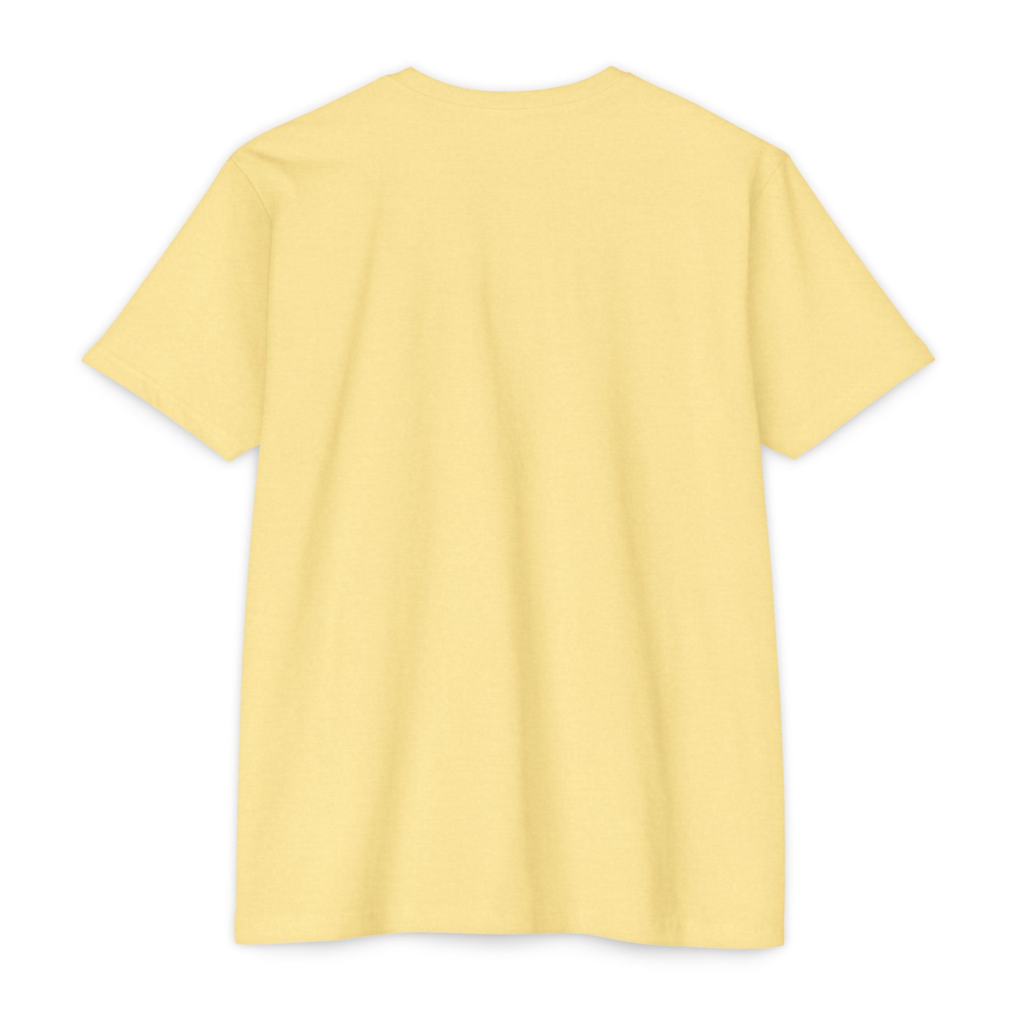 Casa Blanca Tennis Club Graphic T-Shirt | Vintage Style Tee, Casual Summer Wear, Gift for Tennis Lovers, Beach Day Essential