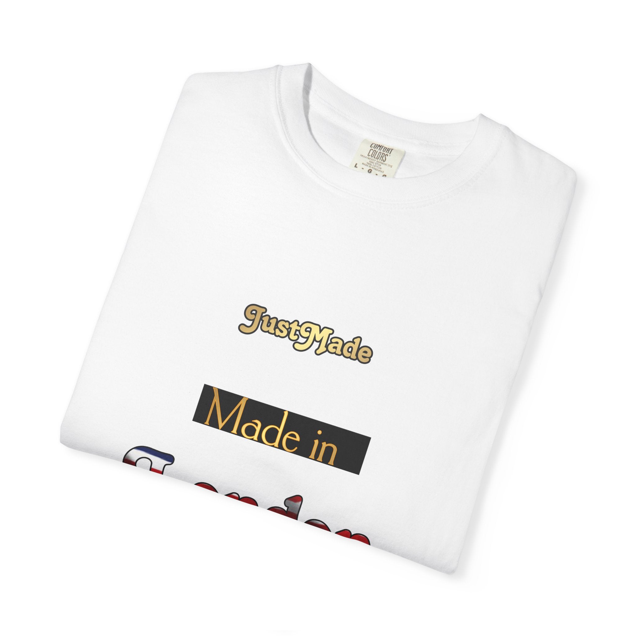Stylish London Graphic Tee, Vintage Streetwear T-Shirt, Made in London Apparel, Trendy Gift for Travelers, Unisex Fashion Top