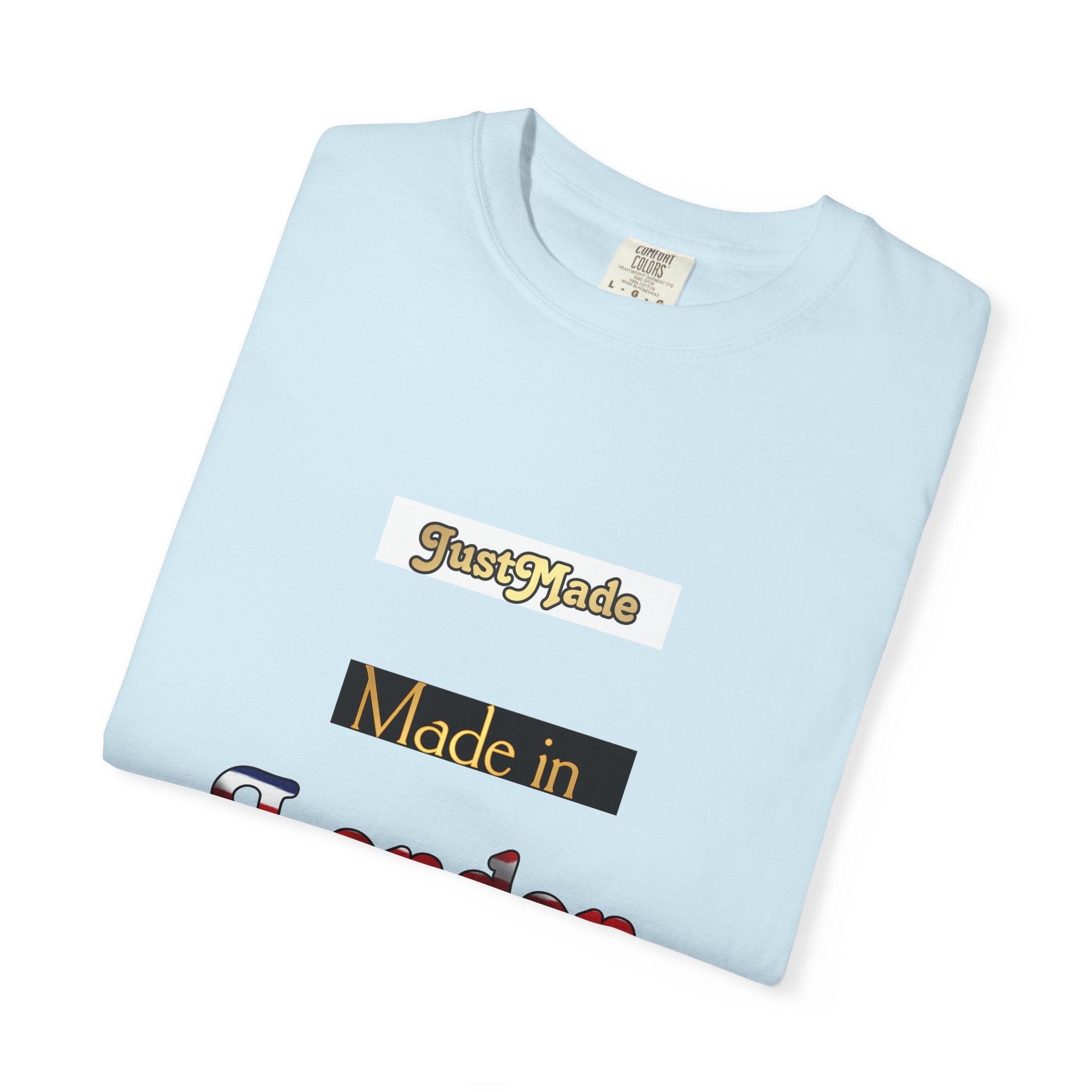 Stylish London Graphic Tee, Vintage Streetwear T-Shirt, Made in London Apparel, Trendy Gift for Travelers, Unisex Fashion Top