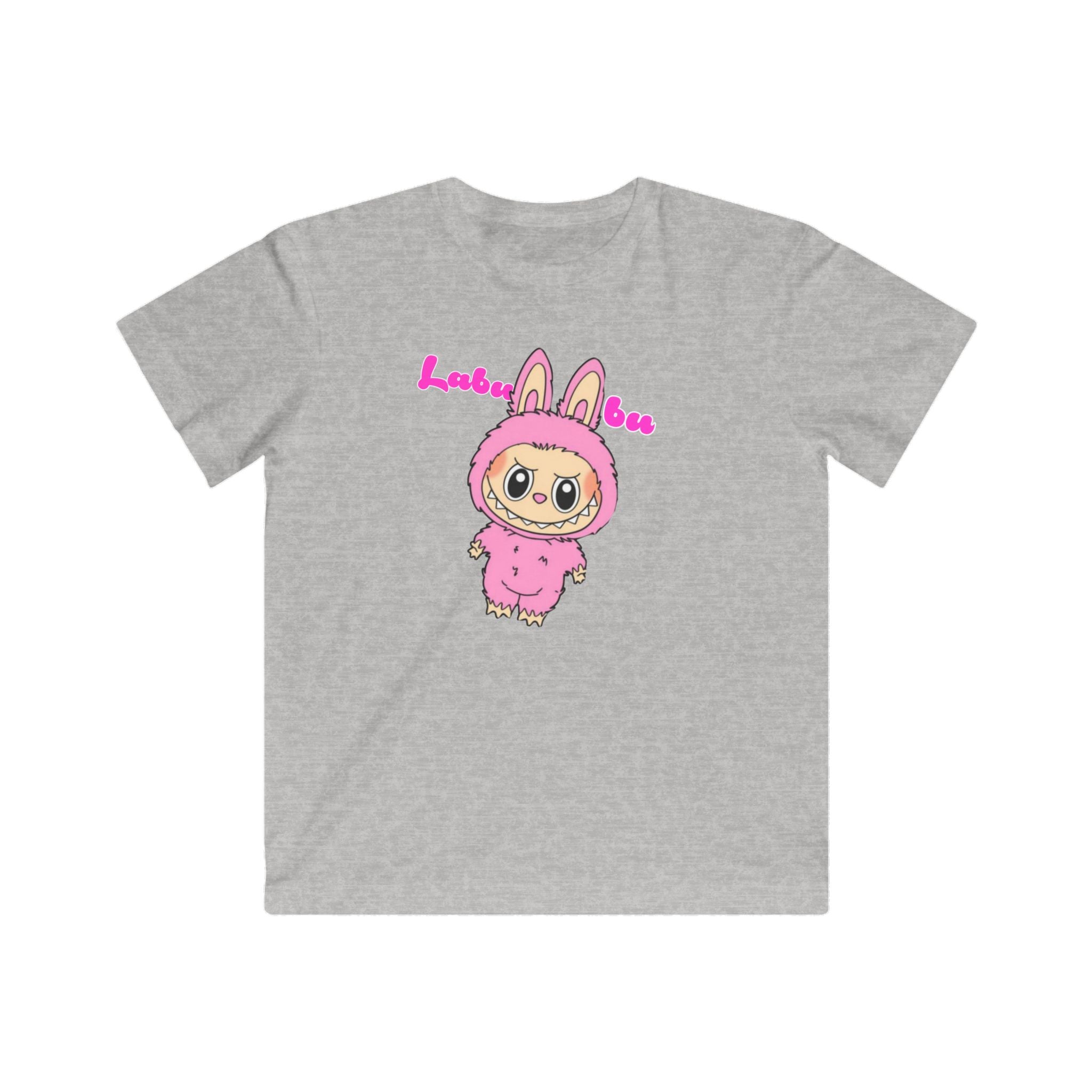 Cute Bunny Hoodie for Kids, Perfect Gift for Birthdays, Playdates, Pajama Parties, Easter, and Animal Lovers