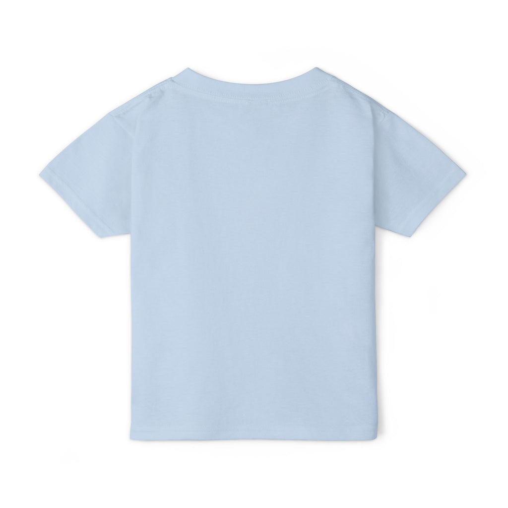 Designer Toddler T-Shirt - Louis Vuitton Inspired Fashion Tee, Kids Streetwear, Gift for Fashionable Toddlers, Designer Style Birthday [...]