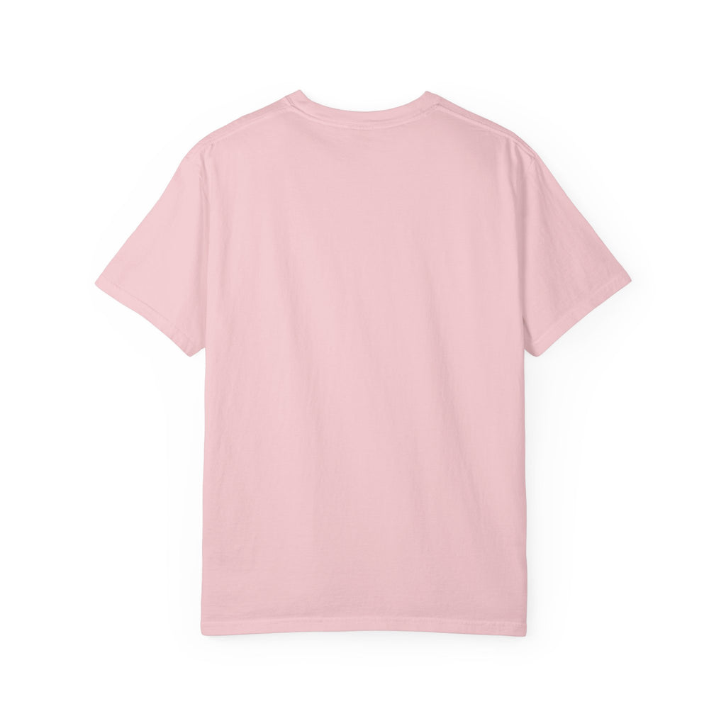 Chic French Graphic Tee, Stylish Unisex T-Shirt, Paris Fashion Inspired Top, Casual Wear, Perfect Gift for Fashion Lovers