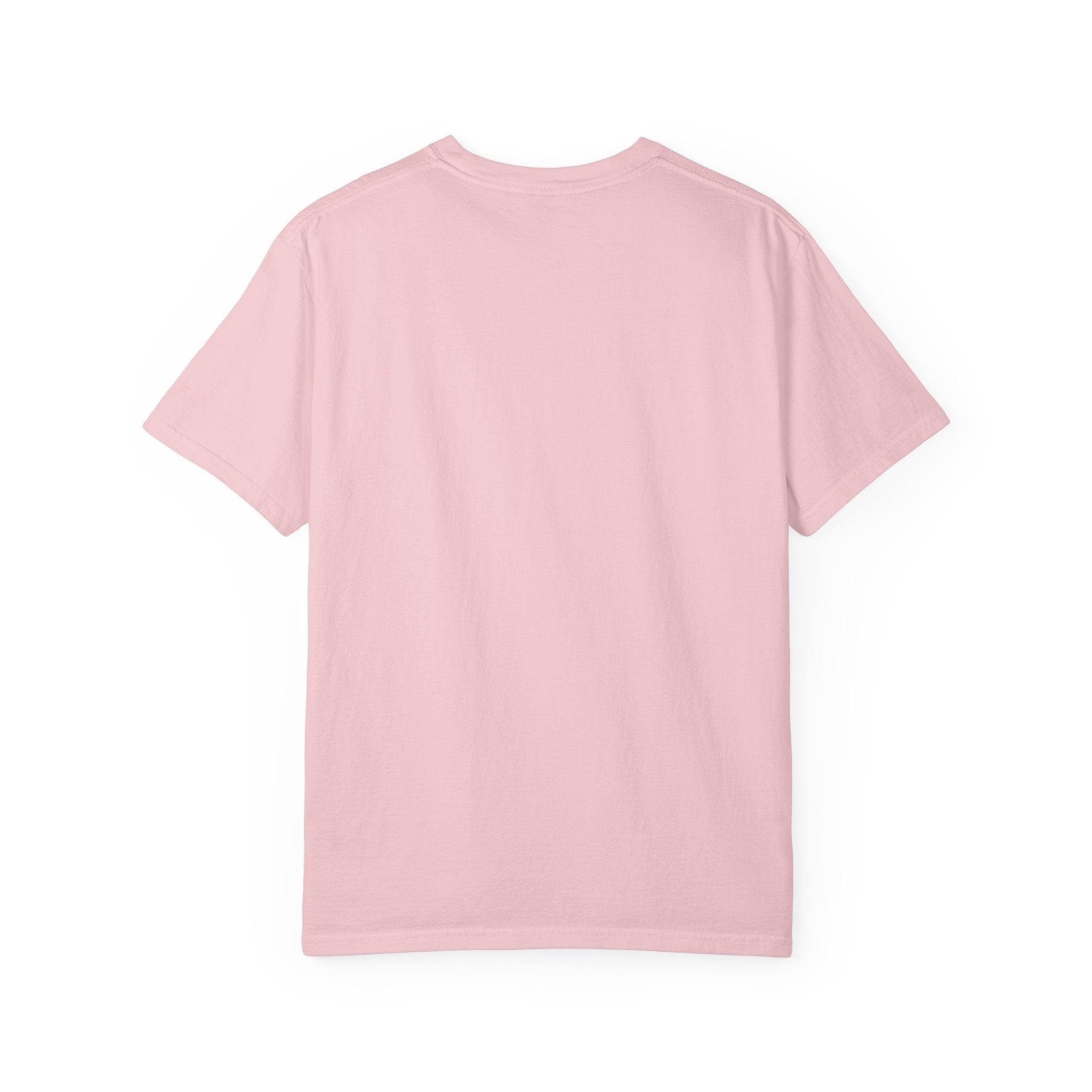 Chic French Graphic Tee, Stylish Unisex T-Shirt, Paris Fashion Inspired Top, Casual Wear, Perfect Gift for Fashion Lovers
