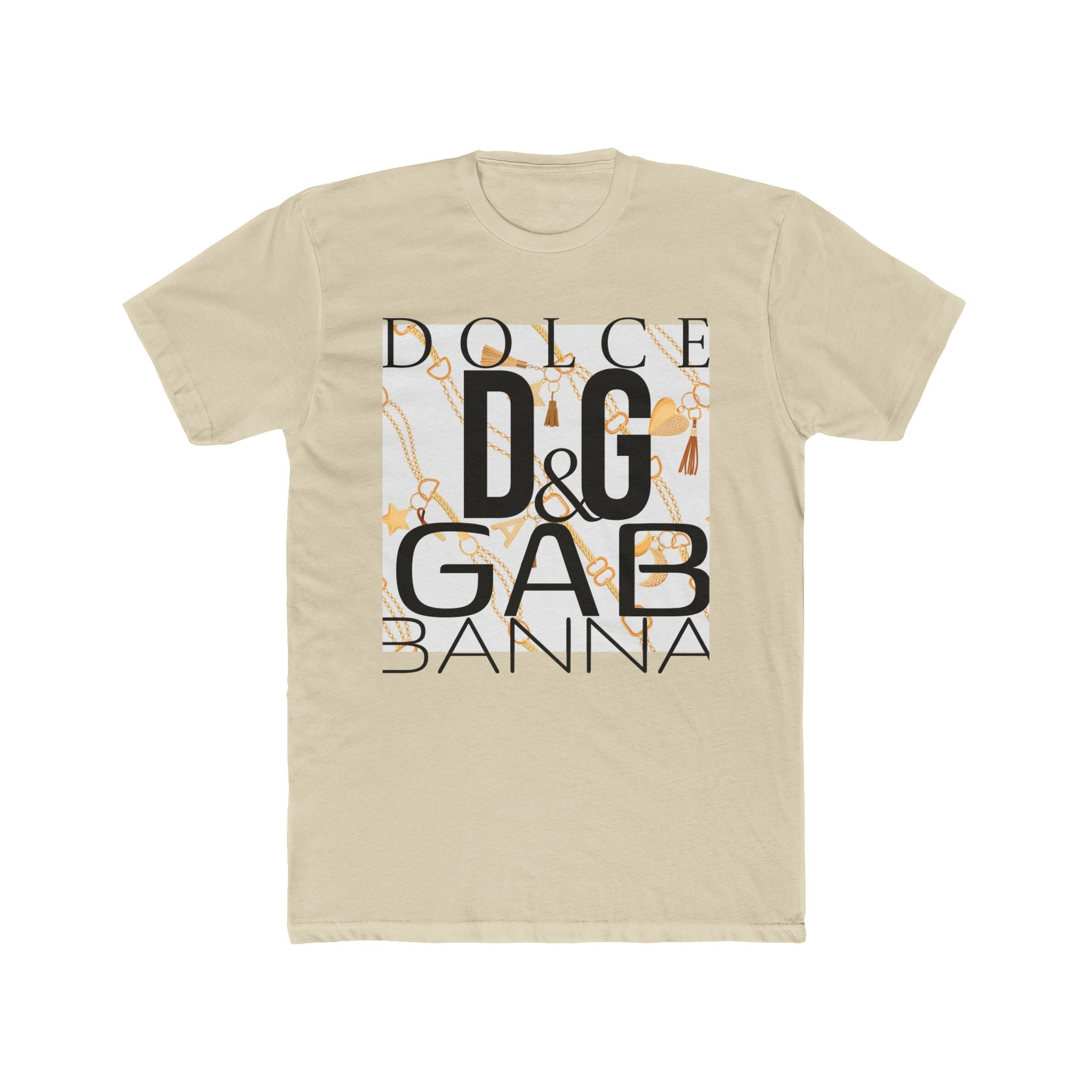 Stylish Graphic Tee, Fashion Tee, Casual Wear, Summer Essential, Gift for Friends, Trendy Cotton Shirt